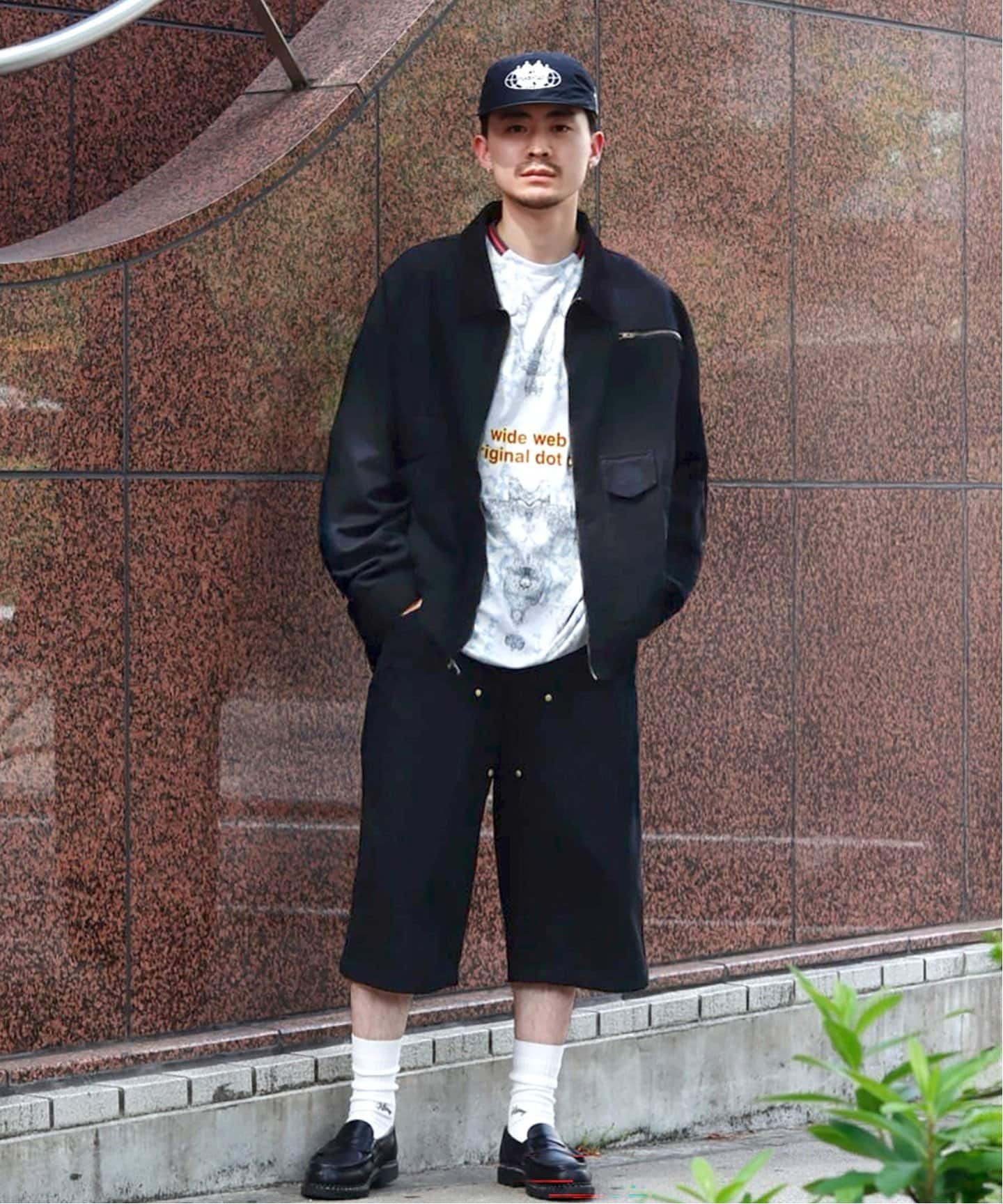 INTODUSK / イントゥダスク EDGE REINFORCED SHORTS(ショート INTODUSK / イントゥダスク EDGE REINFORCED SHORTS(ショート