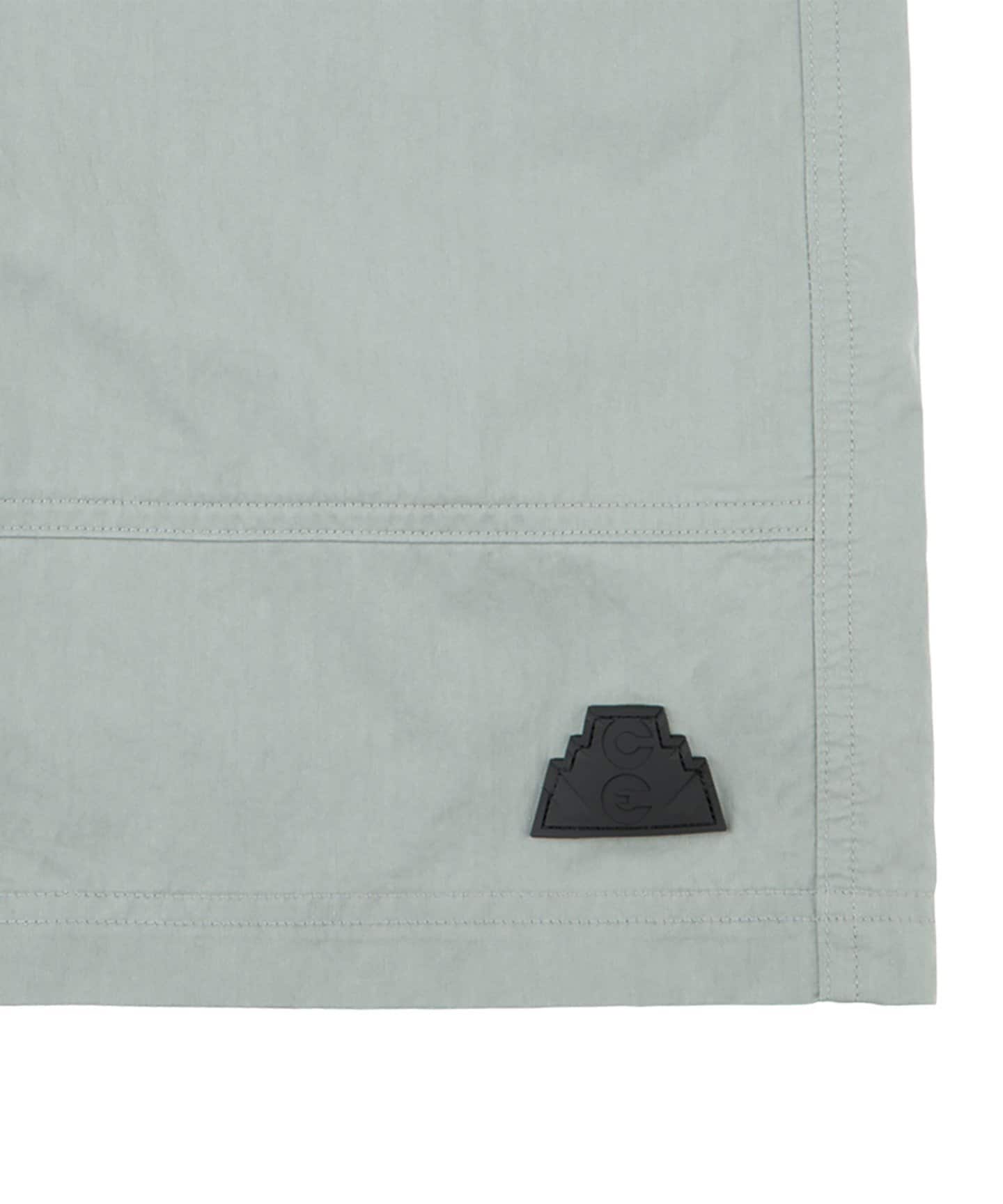 C.E / シーイー cavempt CN LIGHT SHORTS（ショート・ハーフ