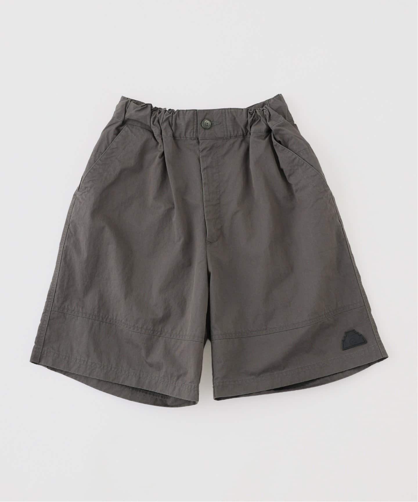 C.E / シーイー cavempt CN LIGHT SHORTS（ショート・ハーフ