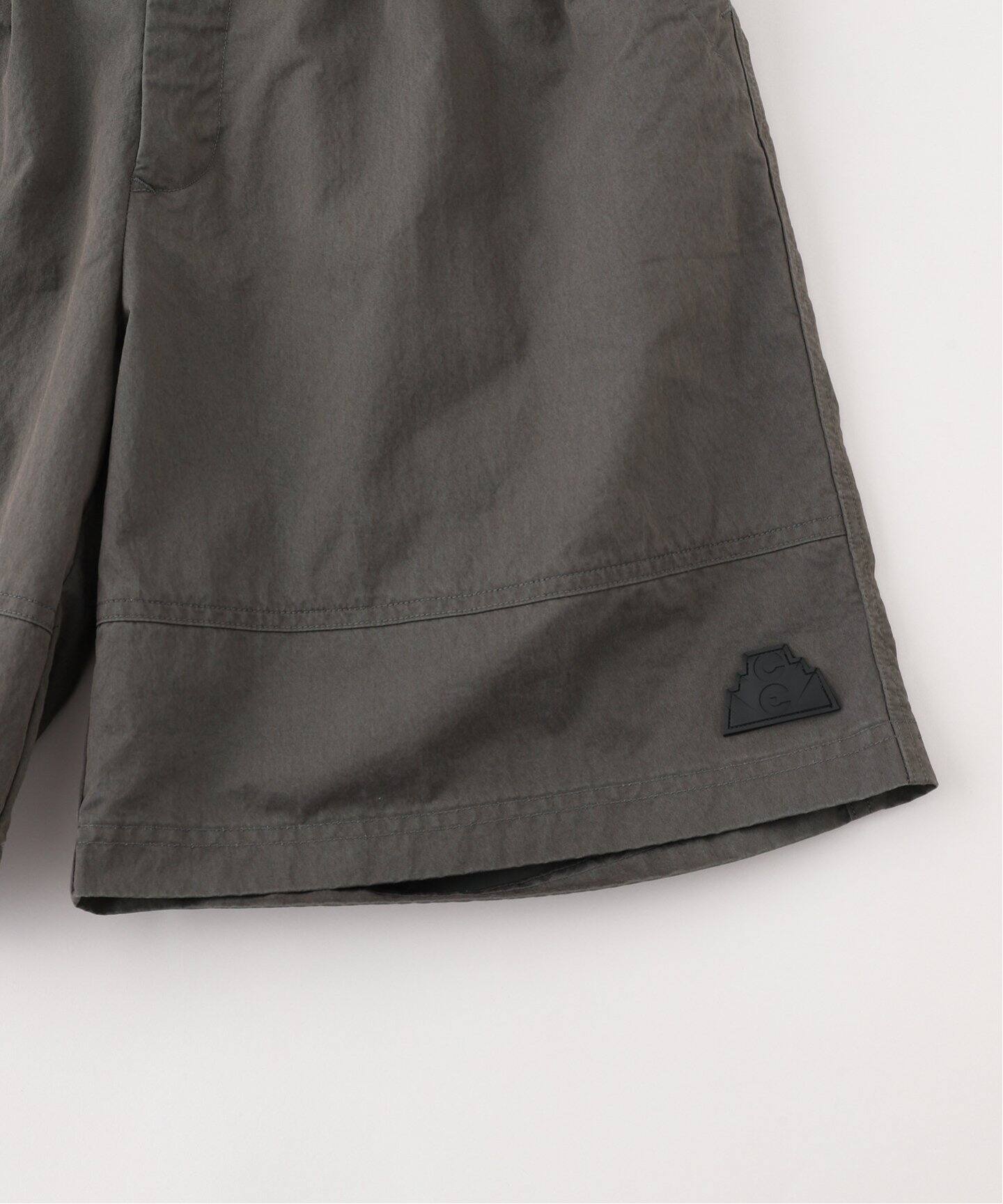 C.E / シーイー cavempt CN LIGHT SHORTS（ショート・ハーフ
