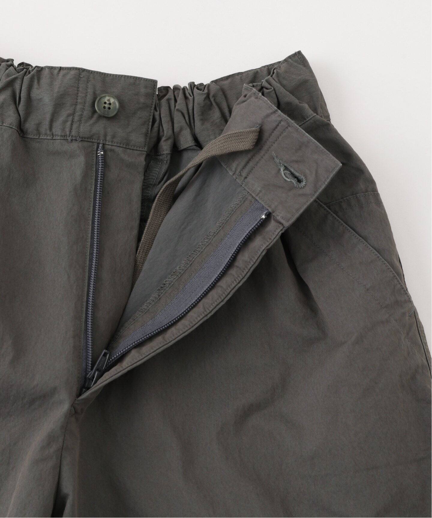 C.E / シーイー cavempt CN LIGHT SHORTS（ショート・ハーフ