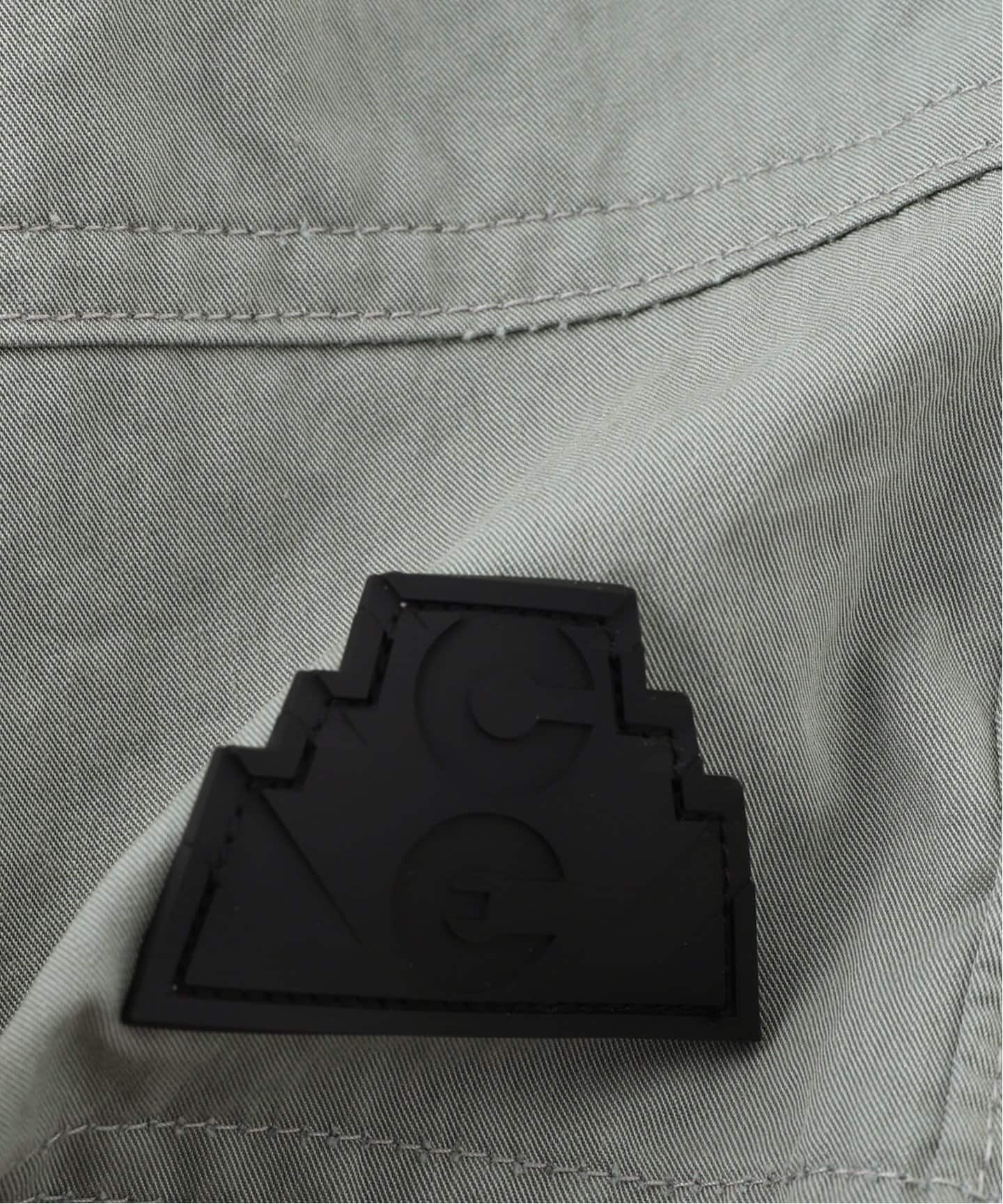 C.E / シーイー cavempt CN LIGHT SHORTS（ショート・ハーフ