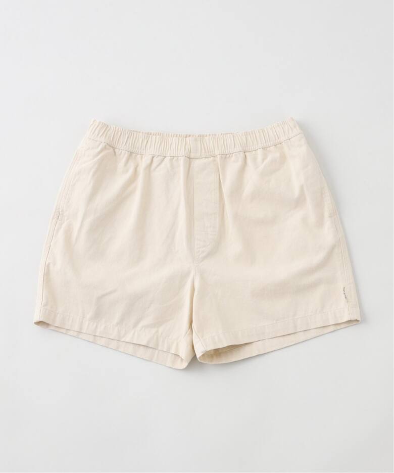 パンツ