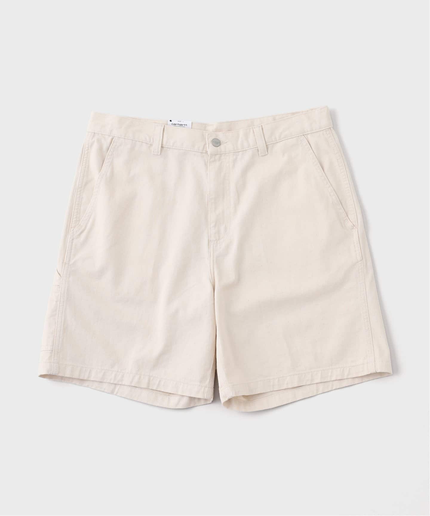 JOURNAL STANDARD｜ジャーナルスタンダードのショート・ハーフ