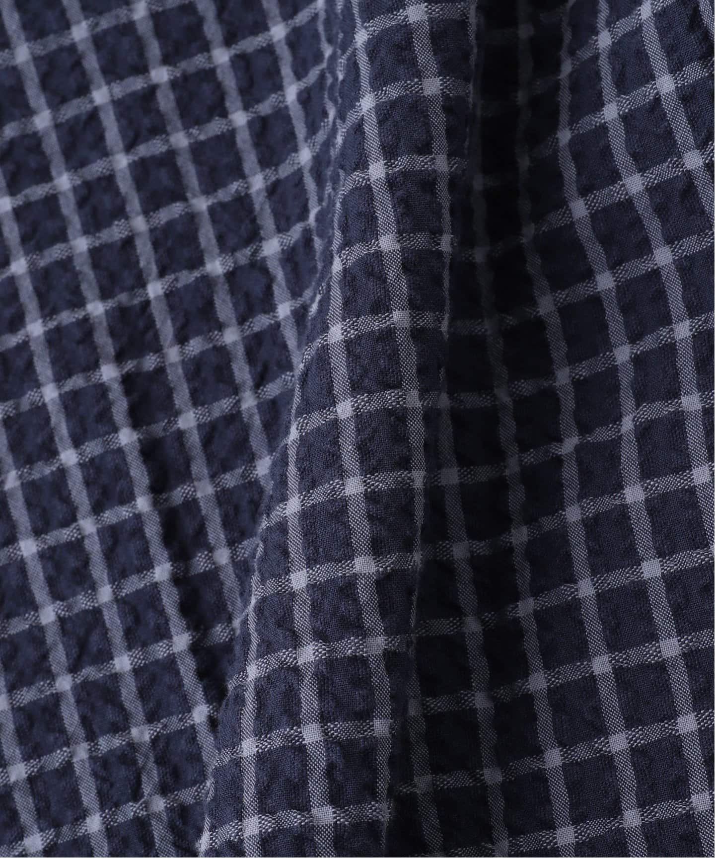 グラミチ O.G. SEERSUCKER LAGOON SHORT O.G. Seersucker Lagoon Short – Gramicci