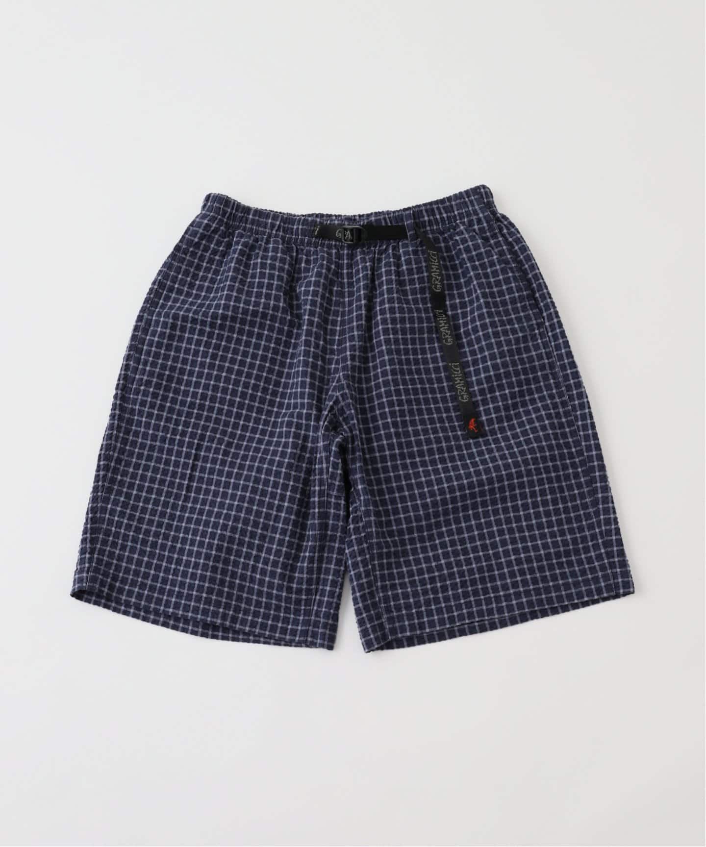 JOURNALSTANDARD byHOLIDAY ハーフパンツ JOURNALSTANDARD byHOLIDAY ハーフパンツ - メルカリ