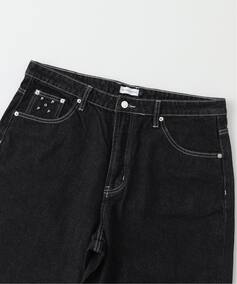 POP TRADING COMPANY / ポップトレーディングカンパニー longer drs 