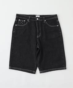 POP TRADING COMPANY / ポップトレーディングカンパニー longer drs 