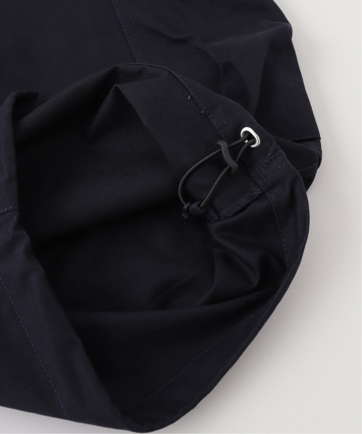 【最終値下げ】RAJABROOKE CHINO KARGO SHORTS 最終値下げ】RAJABROOKE CHINO KARGO SHORTS