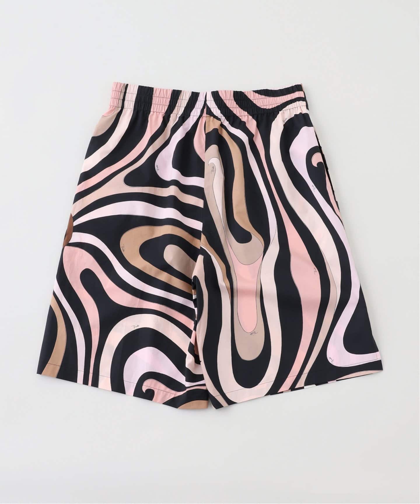 EMILIO PUCCI - EMILIO PUCCI エミリオプッチ☆ストレッチ