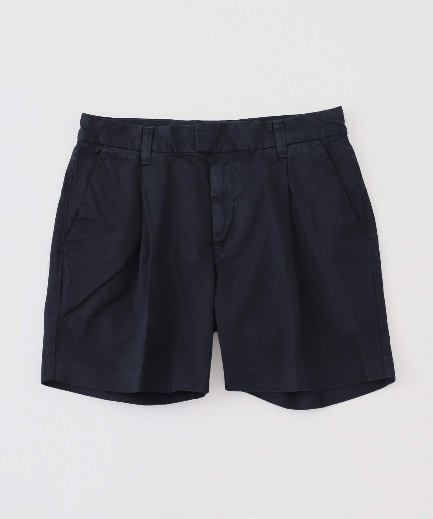 【2023AW】 JOURNAL STANDARD TWクロスハーフパンツ 36 2023AW】 JOURNAL STANDARD TWクロスハーフパンツ 36 - メルカリ