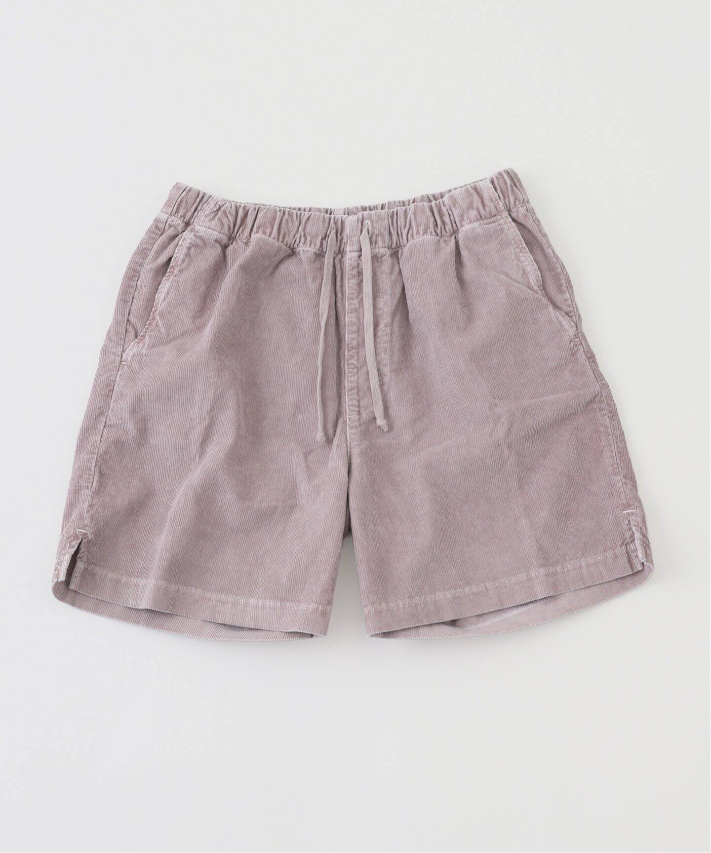 HOLIDAY ジャーナルスタンダード　短パン　ハーフパンツ Printstar ハーフパンツ メンズ ユニセックス 短パン スポーツ