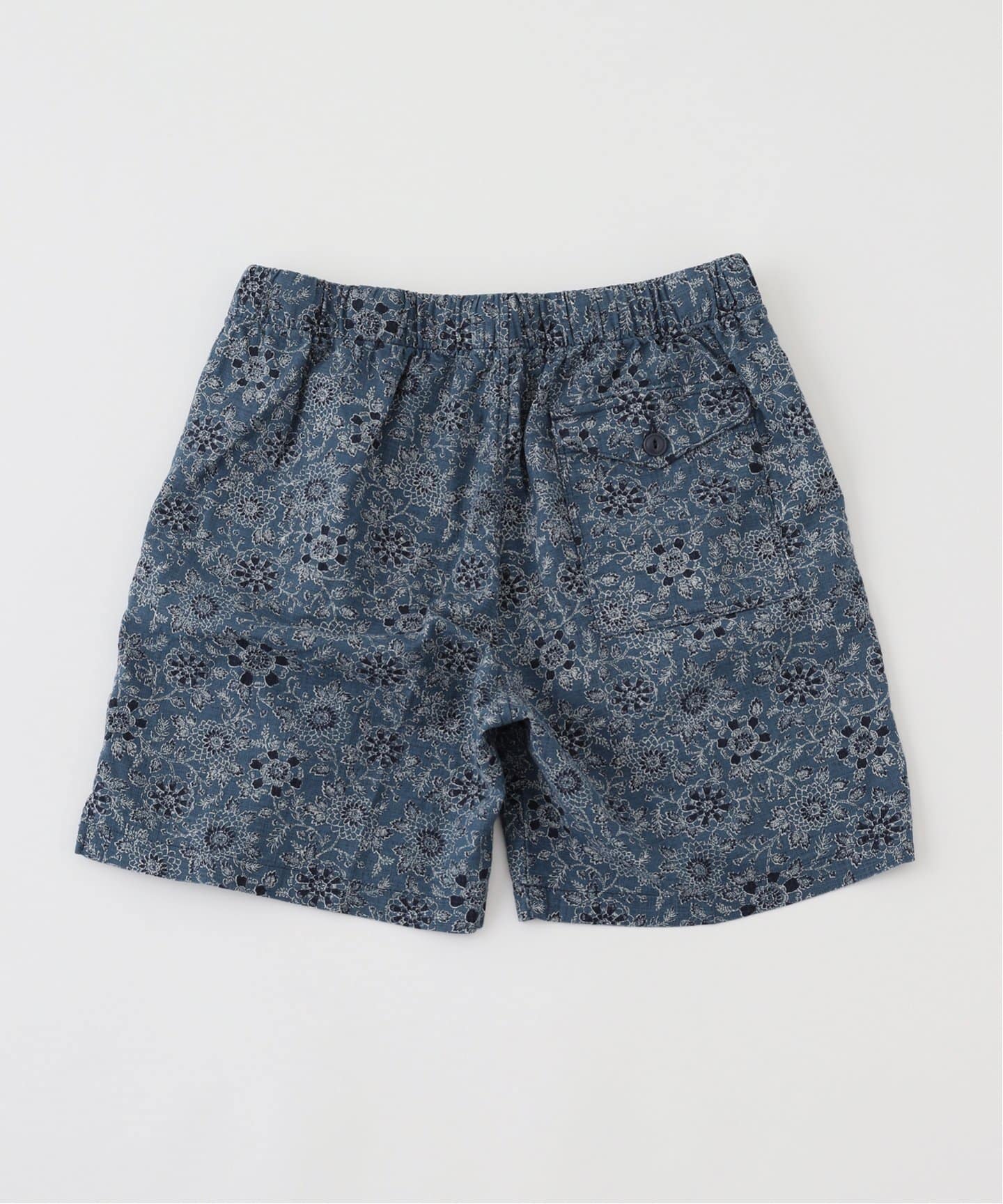 JOURNAL STANDARD　ハーフパンツ　ジャーナルスタンダード JOURNAL STANDARD - ジャーナルスタンダード ハーフパンツ