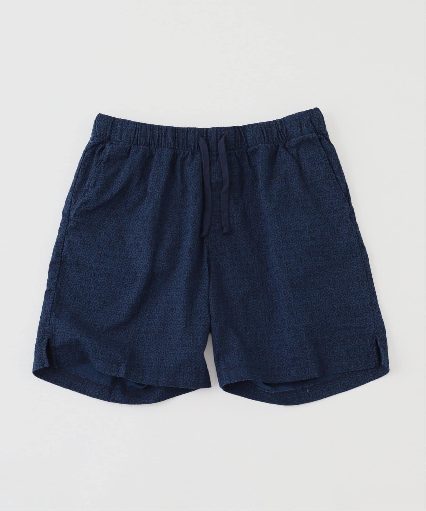 CHAMPION×JOURNAL STANDARD by HOLIDAY】ハーフパンツ（ショート