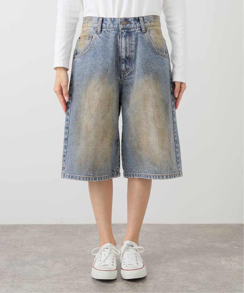 パンツ