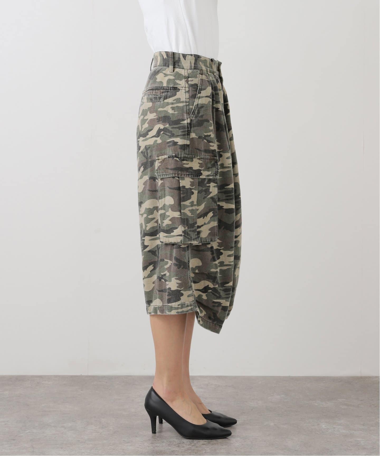 エスニック柄スウェット ハーフパンツ 10カラーphp014[品番