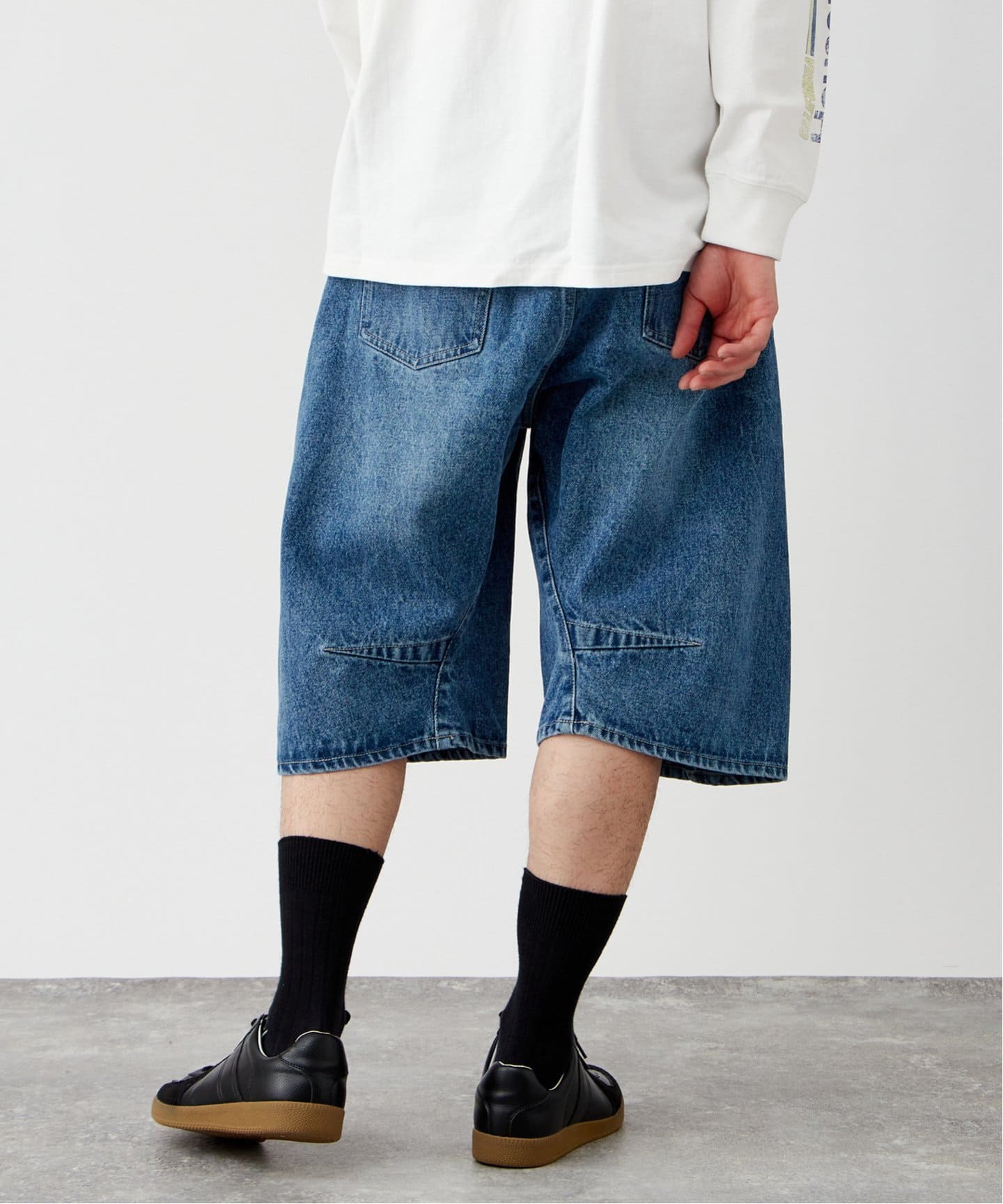 stuka バギーショーツ　デッドストック m27401335107_1.jpg?1757609738