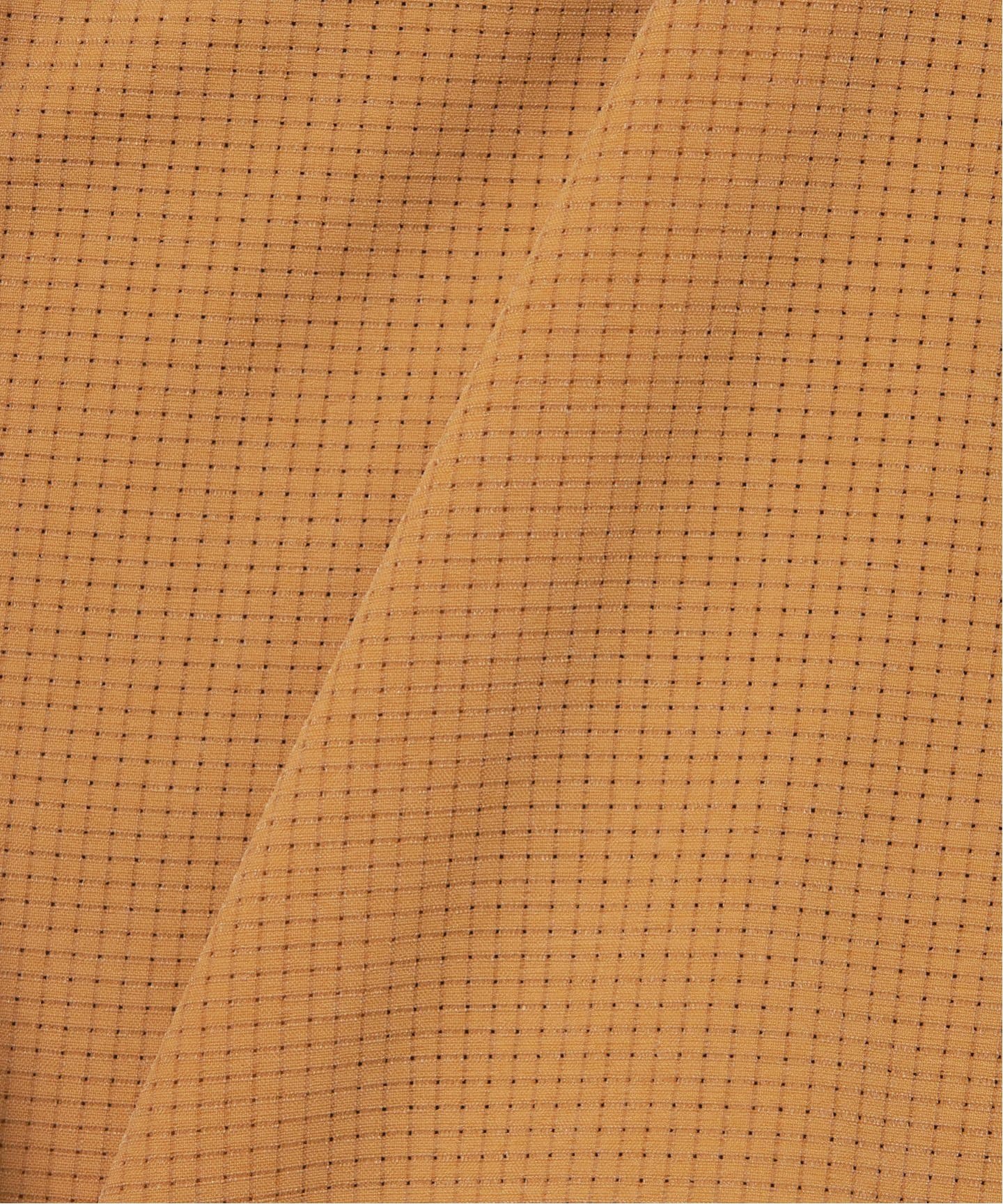追加》【通気性 / 吸水速乾】フェード加工 GRAPH POINT ショートパンツ