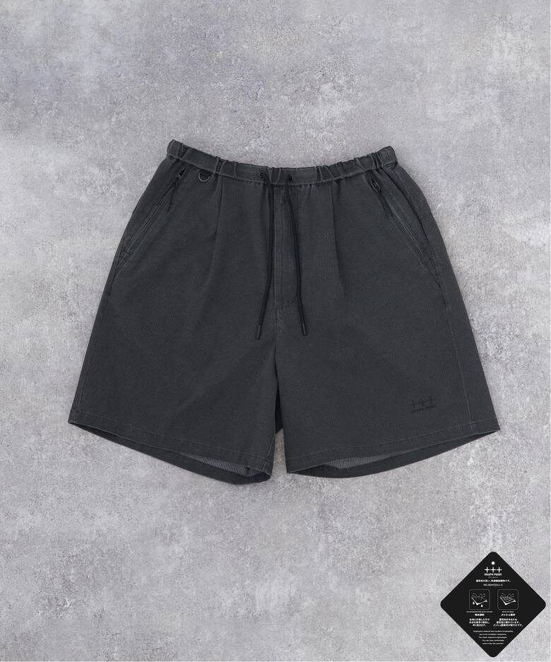 パンツ