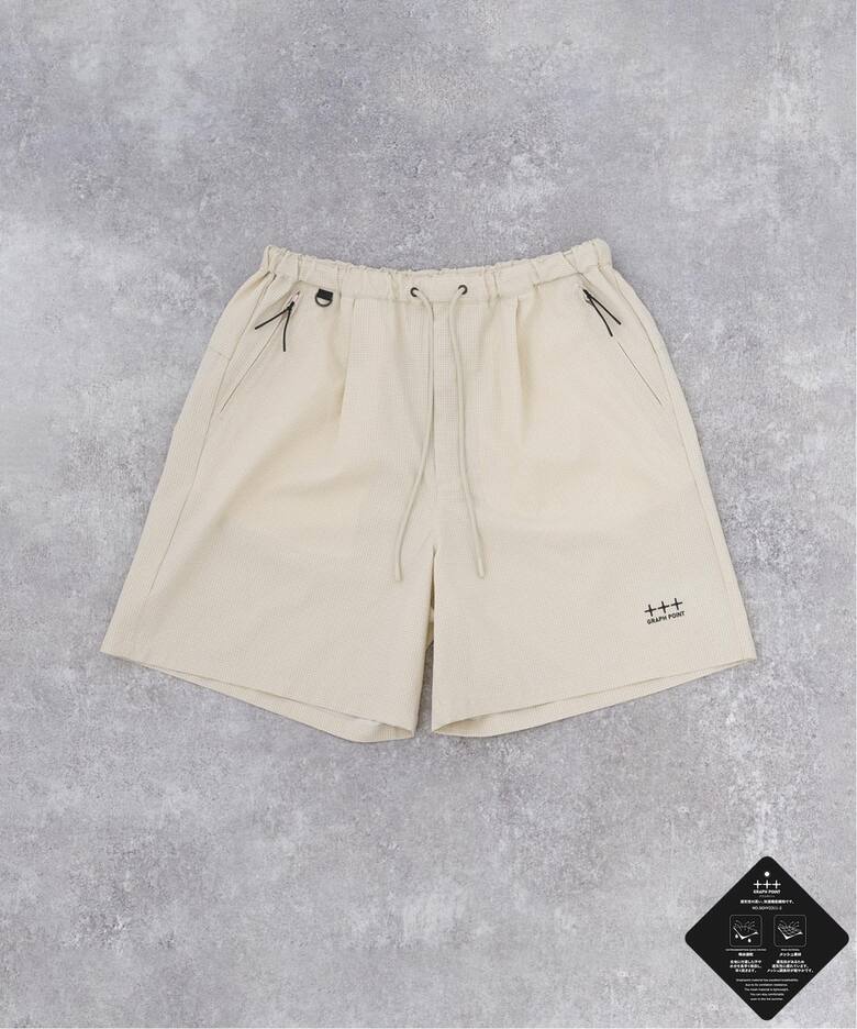 パンツ