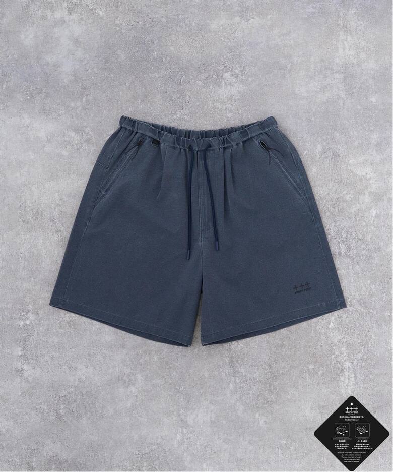パンツ