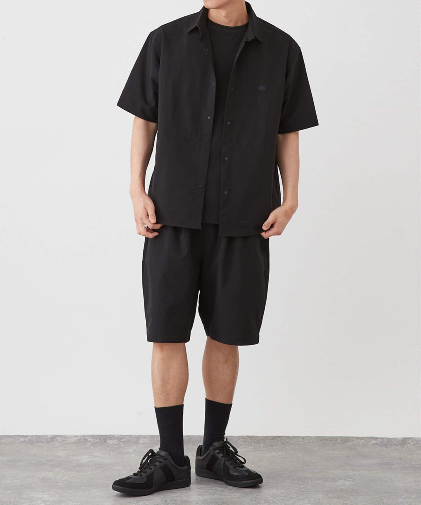 ライン ショートパンツ – EGOZARU ONLINE STORE | エゴザル公式