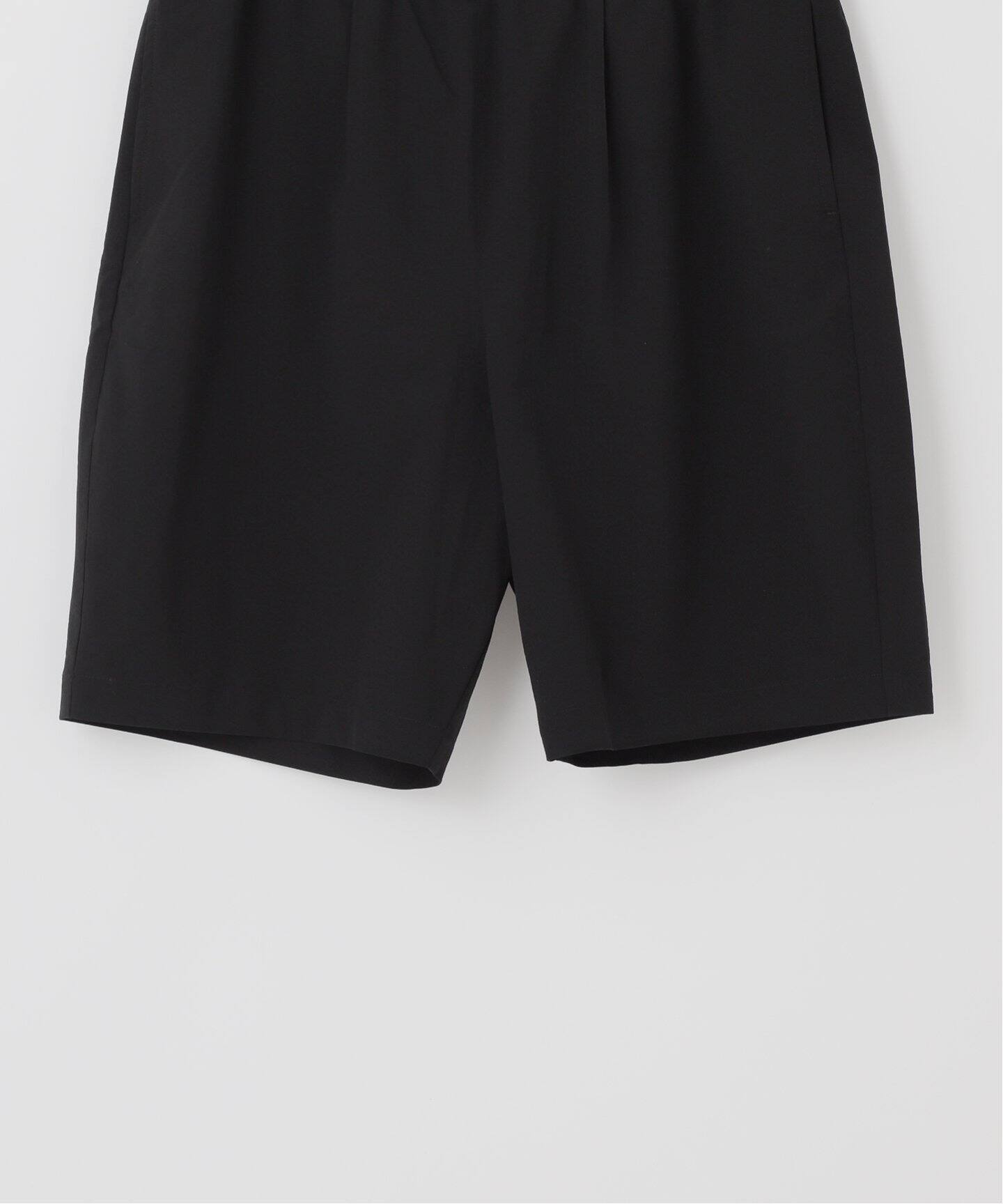 LIBERAL YOUTH MINISTRY ショートパンツ 黒系 XLサイズ LIBERAL YOUTH MINISTRY ( リベラルユースミニストリー