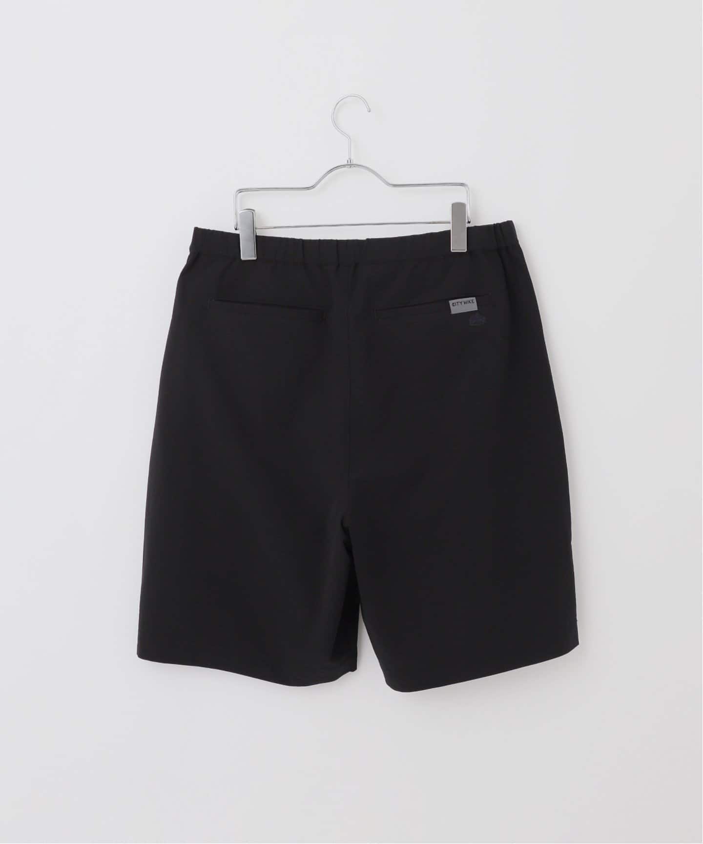 C.H.G TRAIL ショートパンツ（ショート・ハーフパンツ）｜B.C