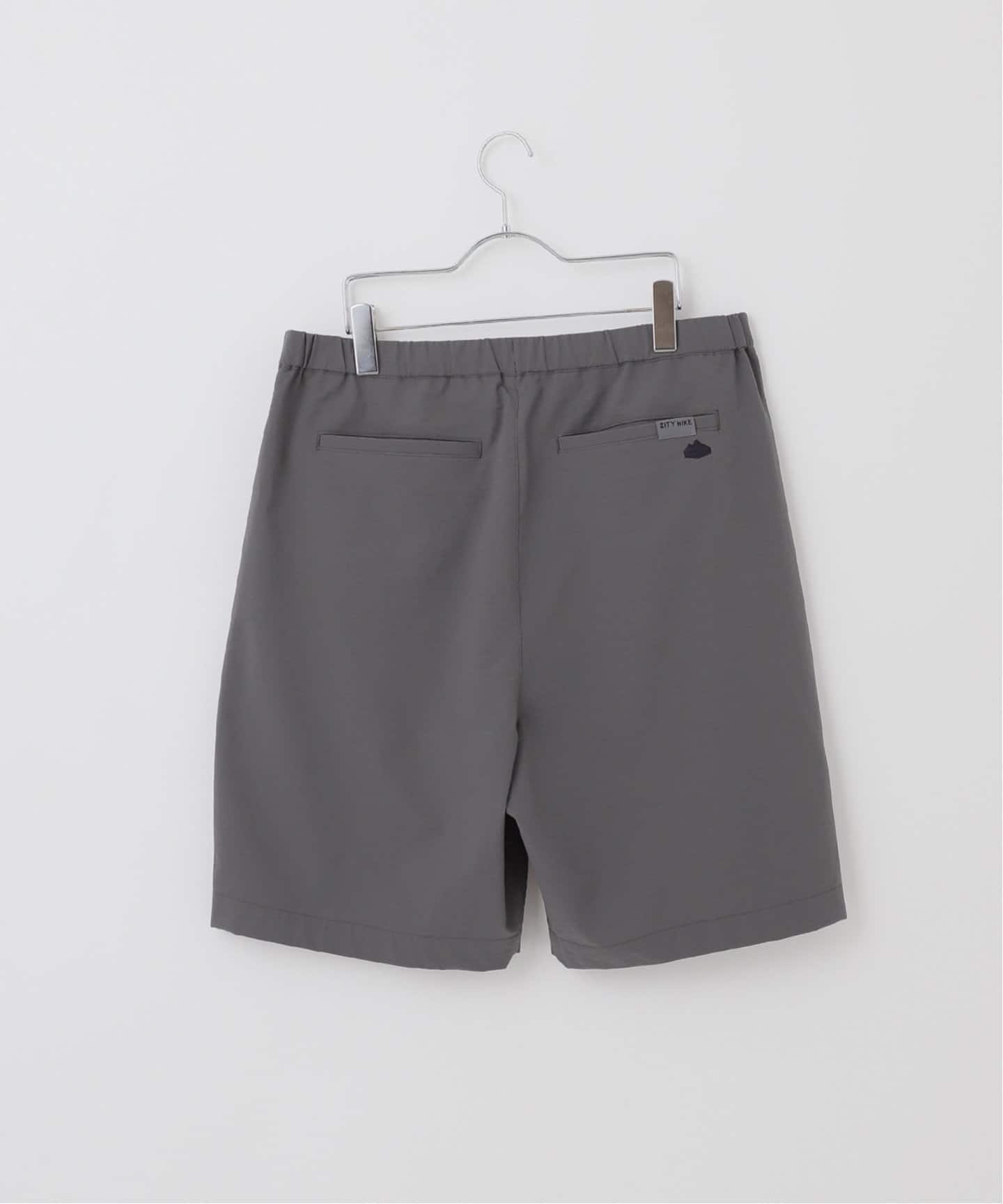 C.H.G TRAIL ショートパンツ（ショート・ハーフパンツ）｜B.C