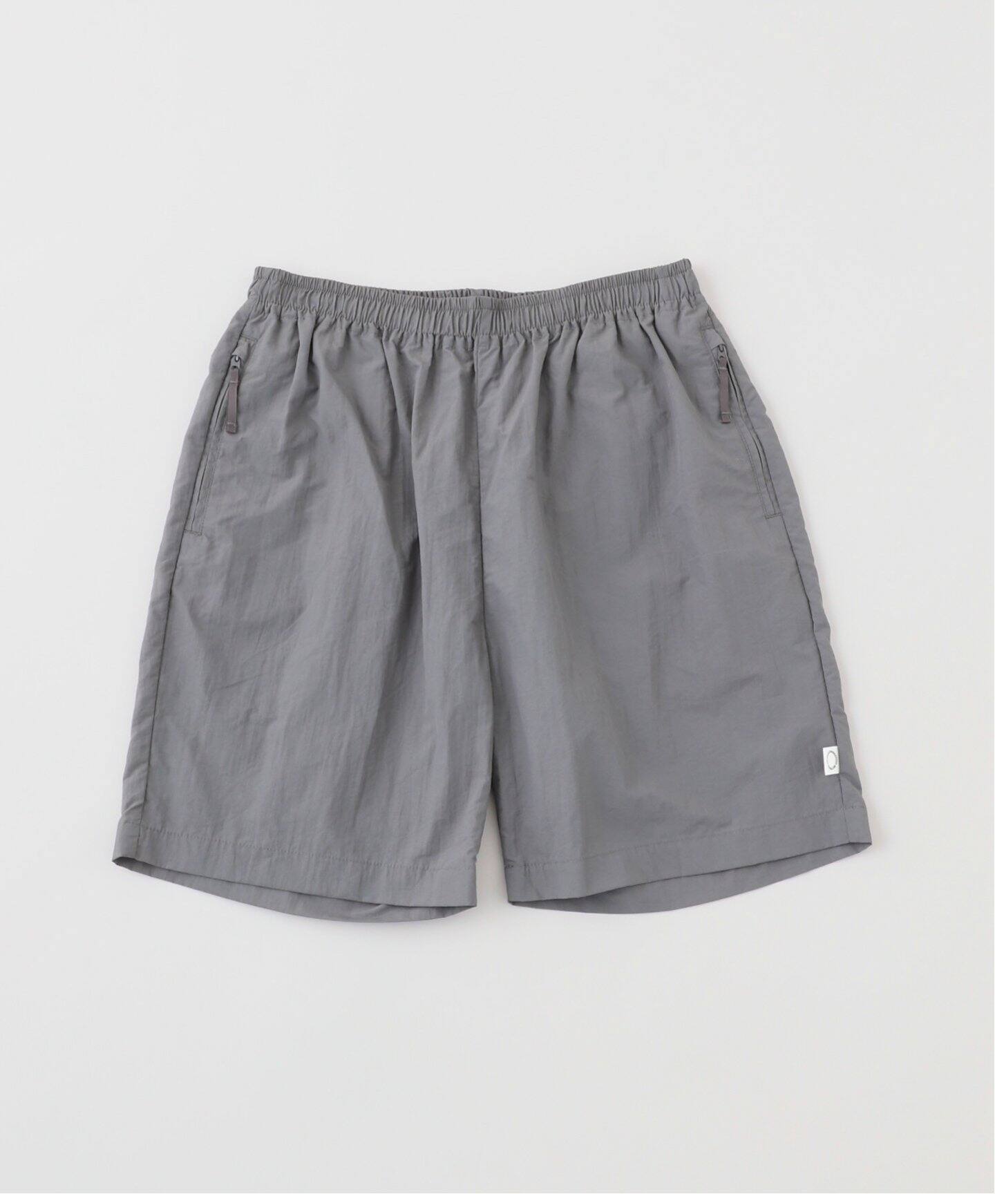 C.B.P ナイロンショートパンツ（ショート・ハーフパンツ）｜B.C STOCK