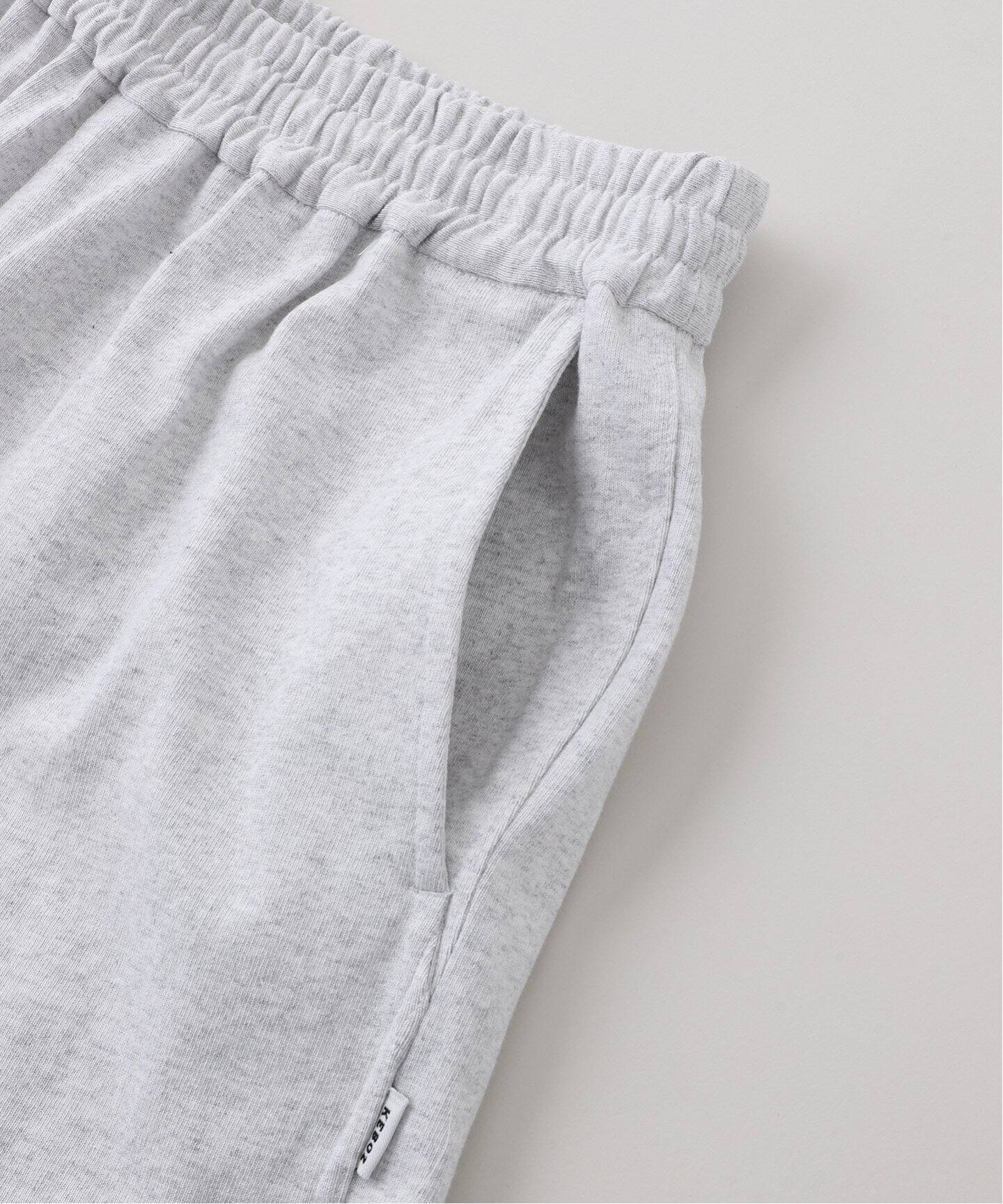 希少XL KEBOZ ケボズ セットアップ 半袖 ハーフパンツ 入手困難 希少XL KEBOZ ケボズ セットアップ 半袖 ハーフパンツ 入手困難