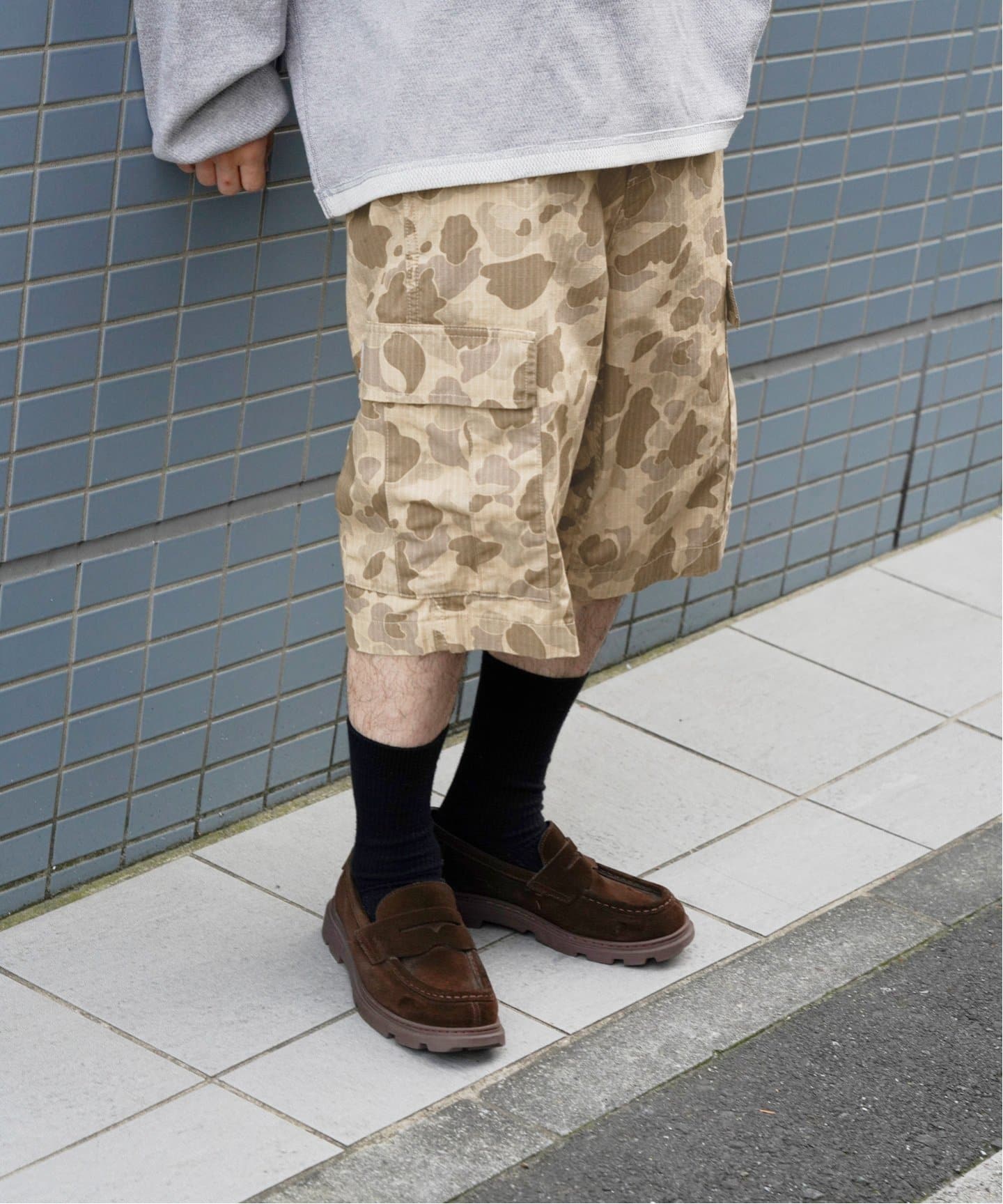 カーハートダブルアイピーアルバートショーツ Carhartt WIP 【並行輸入】カーハート ダブリューアイピー