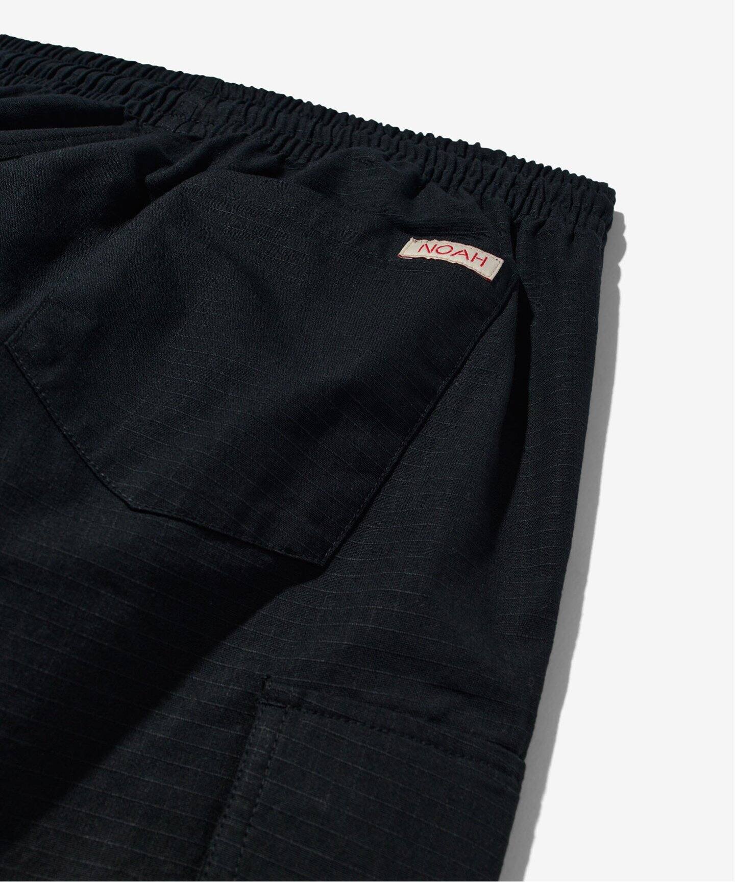 Ripstop Cargo Short（ショート・ハーフパンツ）｜NOAH（ノア