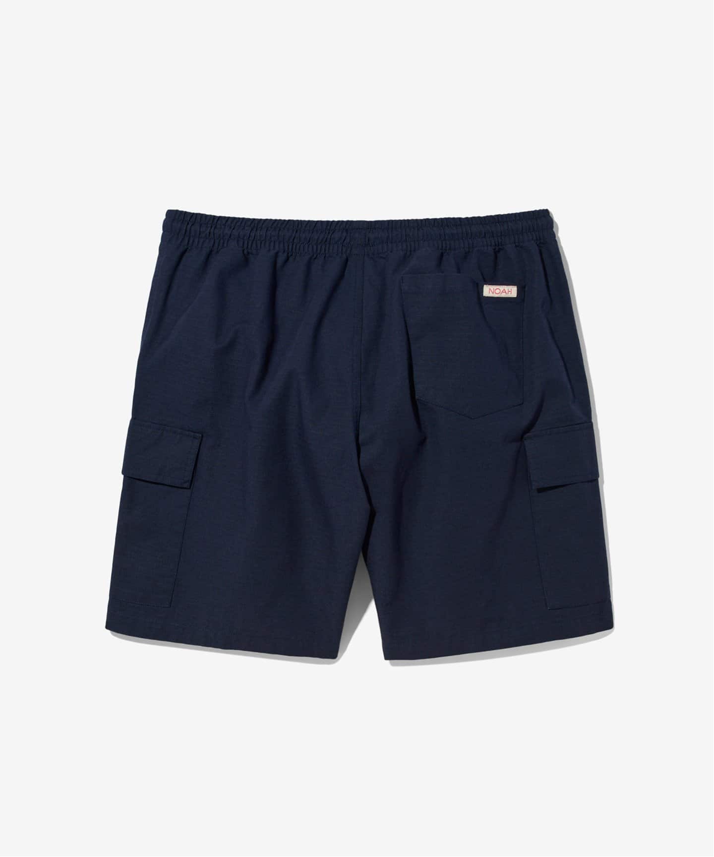 Ripstop Cargo Short（ショート・ハーフパンツ）｜NOAH（ノア