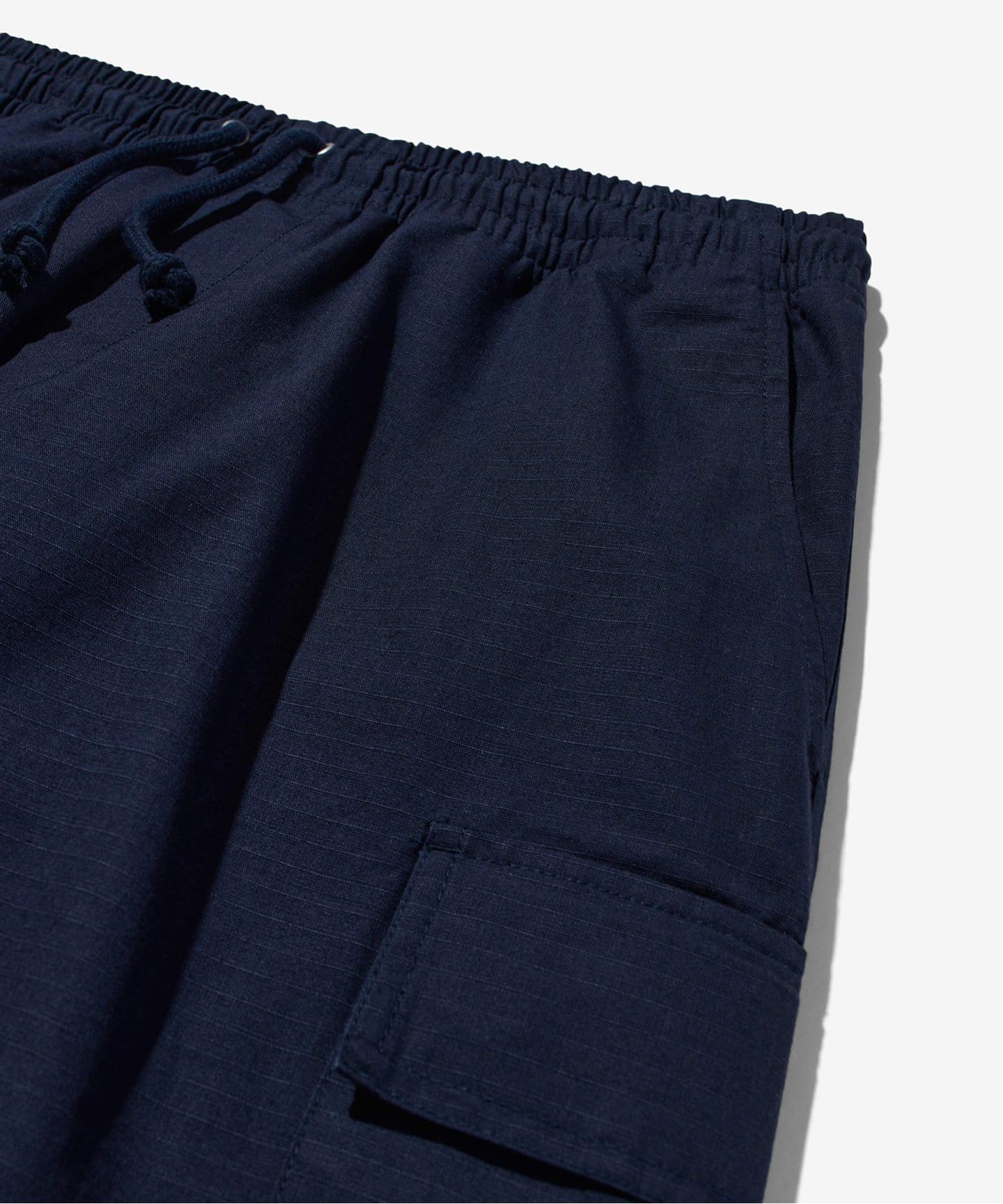 Ripstop Cargo Short（ショート・ハーフパンツ）｜NOAH（ノア