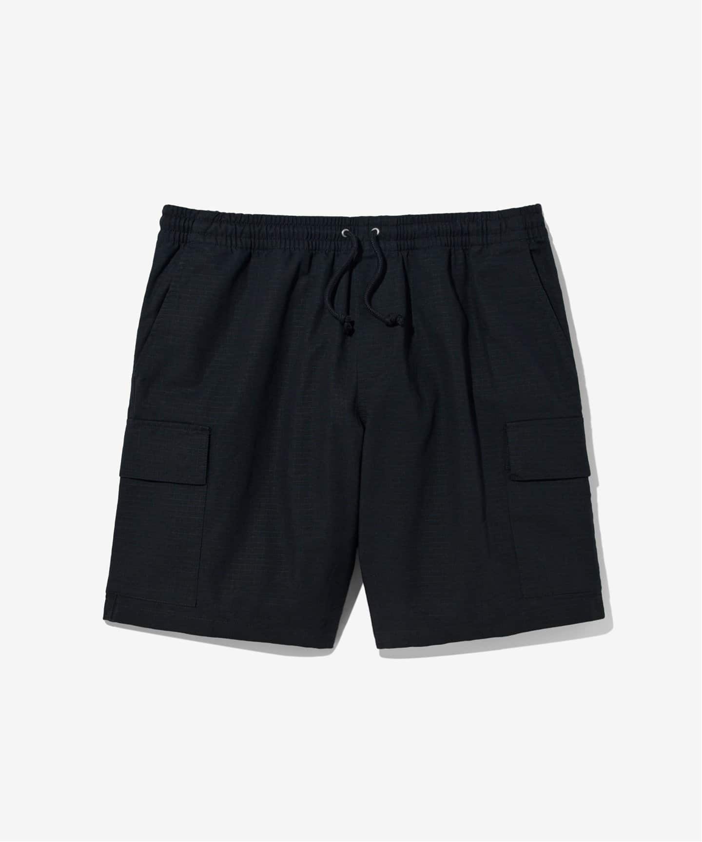 NOAH ネイビー ワークパンツ 30 NOAH ネイビー ワークパンツ 30
