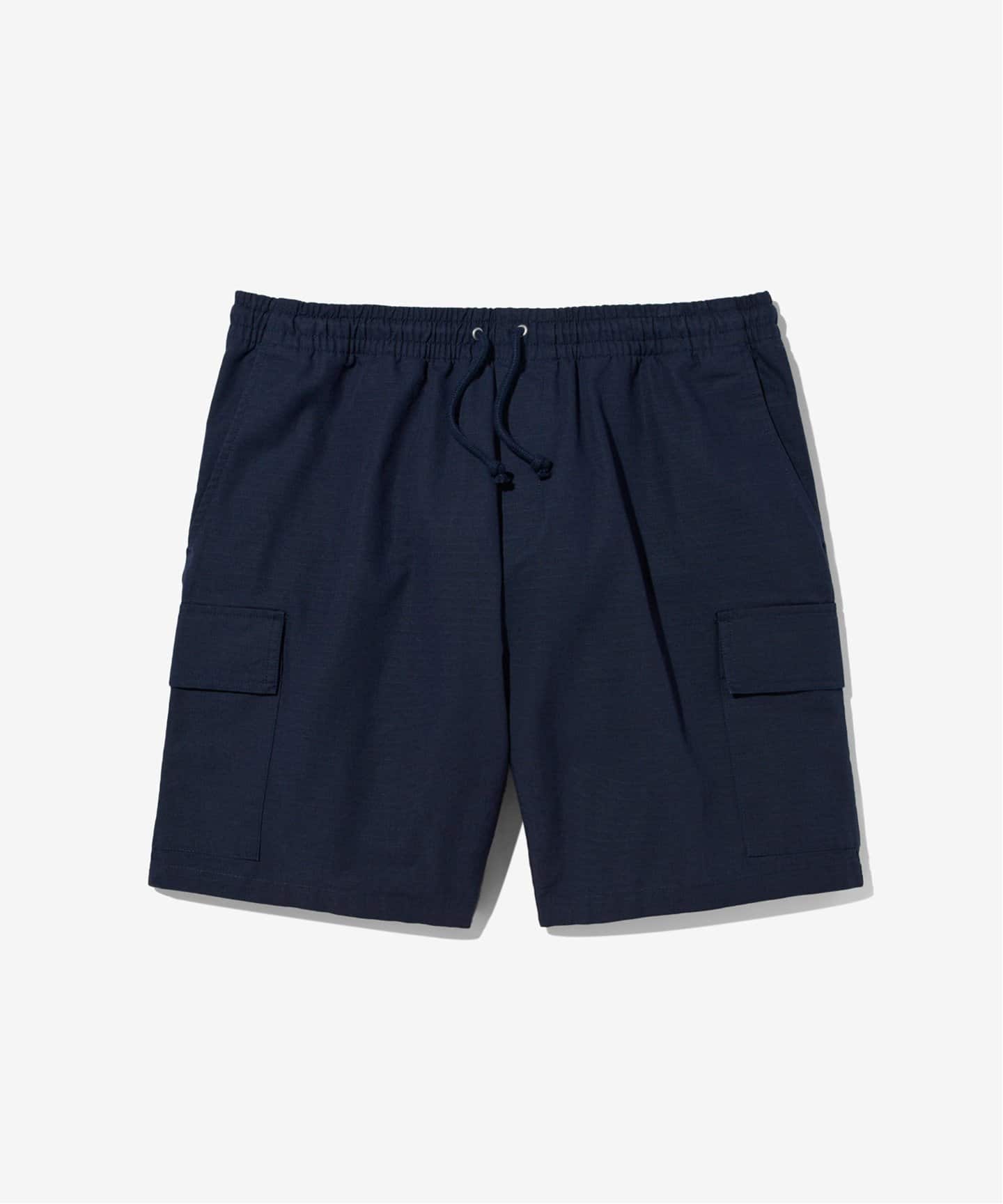 NOANOA パンツ Ripstop Cargo Short（ショート・ハーフパンツ）｜NOAH（ノア