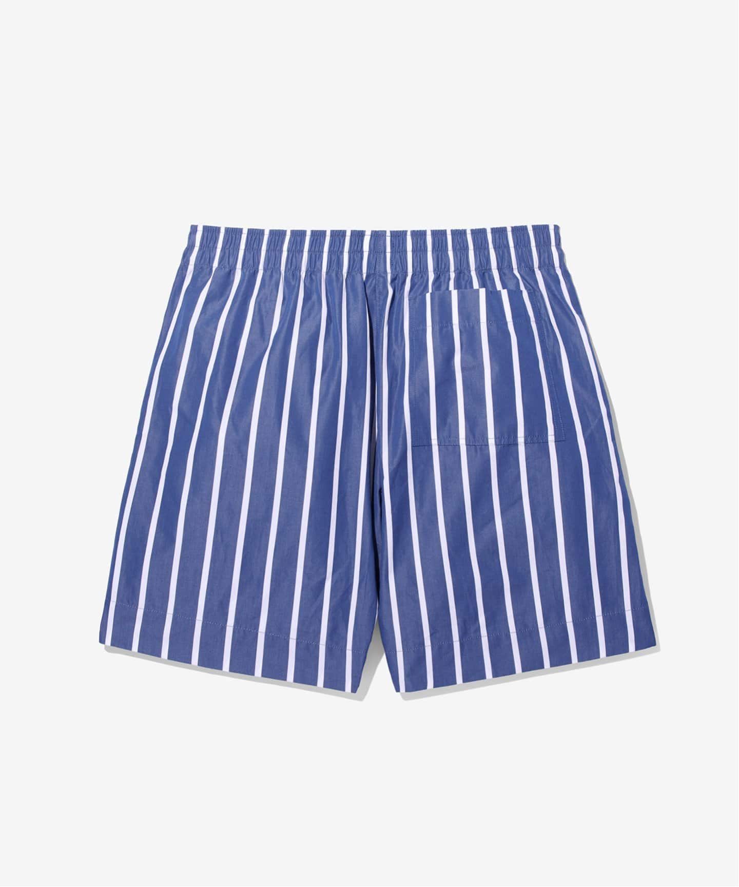 Boxing Shorts（ショート・ハーフパンツ）｜NOAH（ノア）の通販