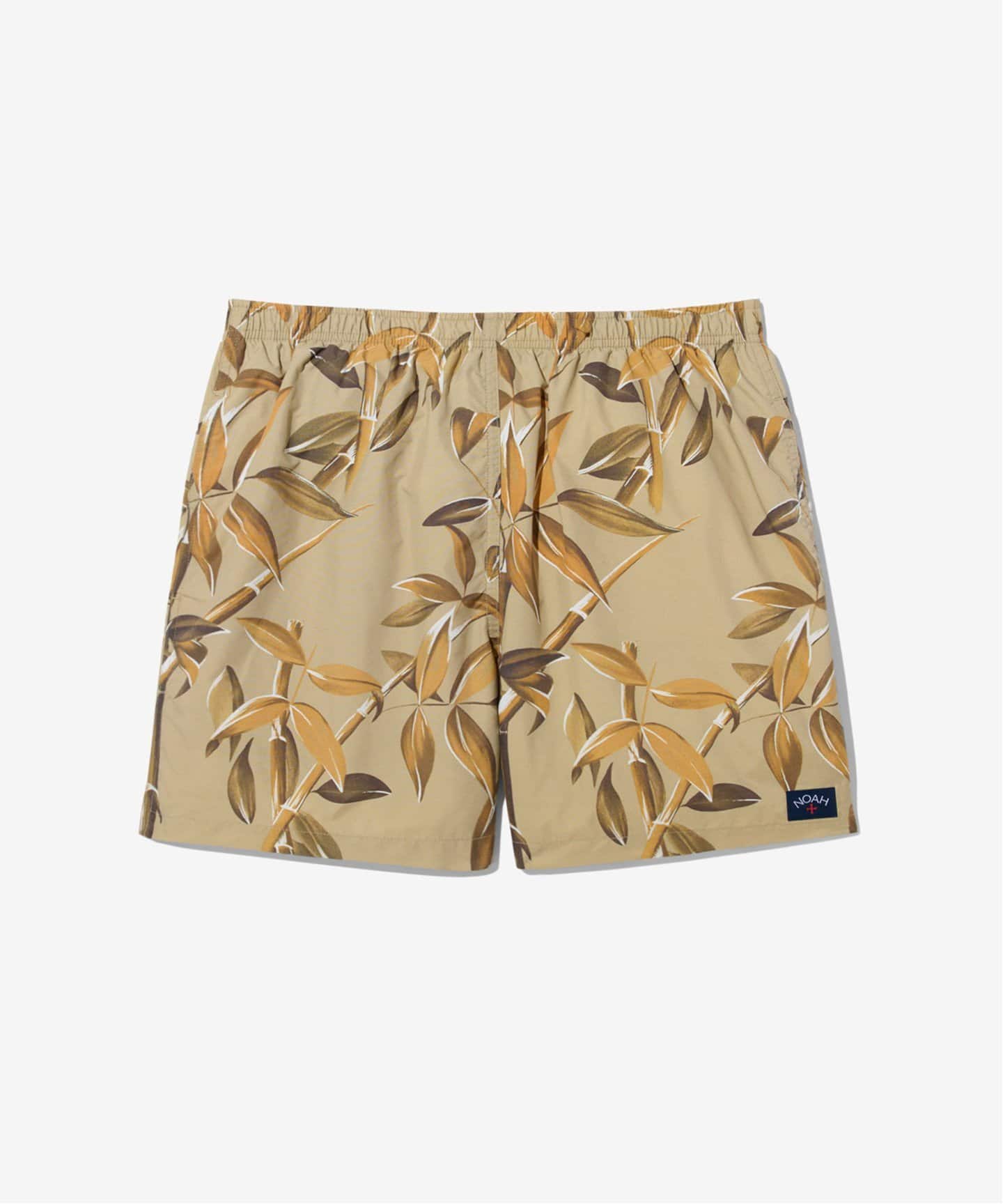 NOAH ハーフパンツ 34 Shorts 2025年最新】NOAH メンズ ショートパンツ・ハーフパンツの人気