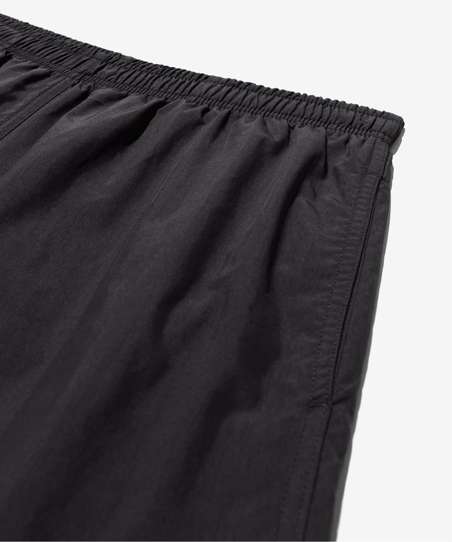 NOAH ノア　Core Swim Trunkショートトラクス　定価¥19800 Core Swim Trunk - Noah