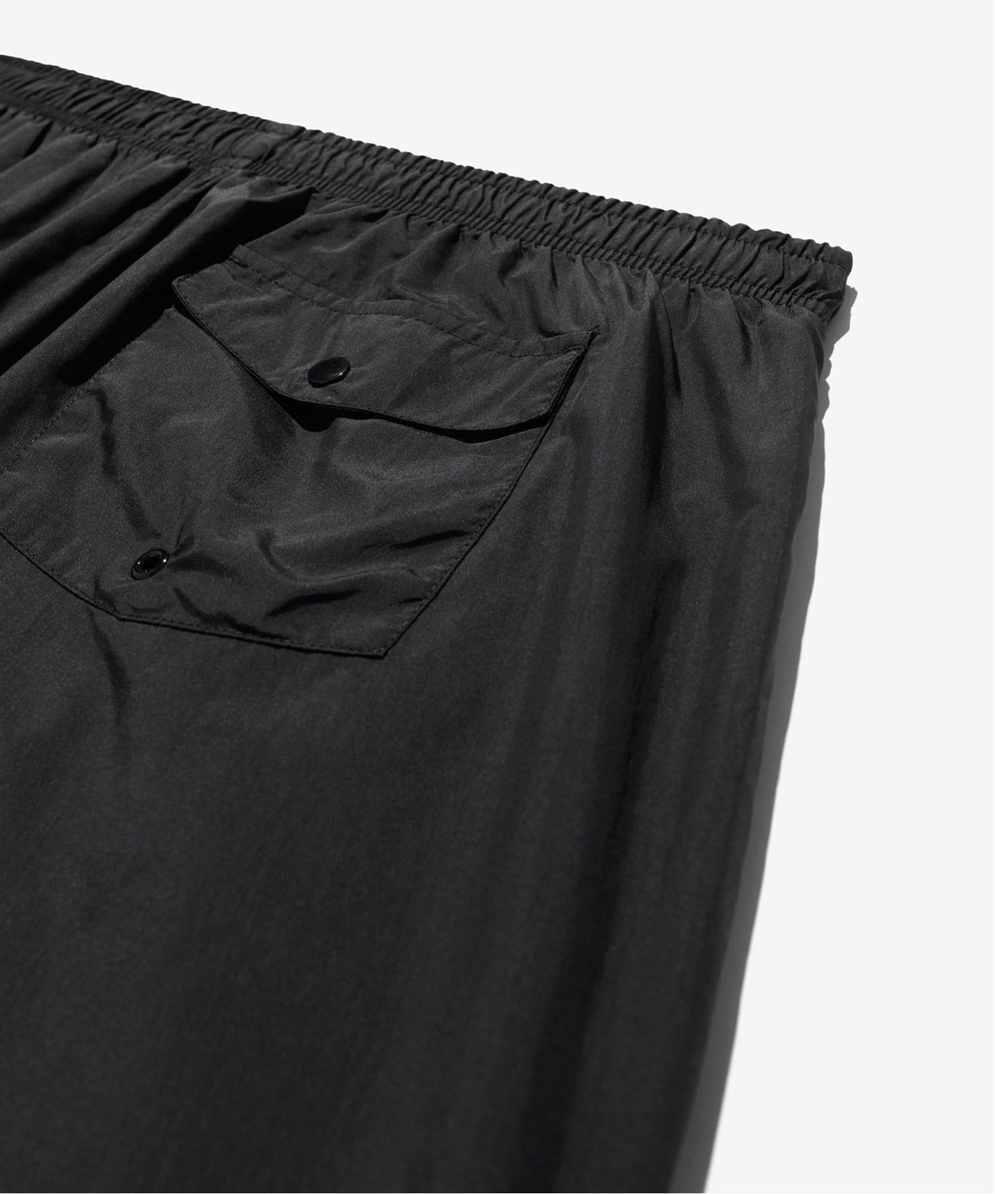 NOAH ノア　Core Swim Trunkショートトラクス　定価¥19800 Core Swim Trunk - Noah