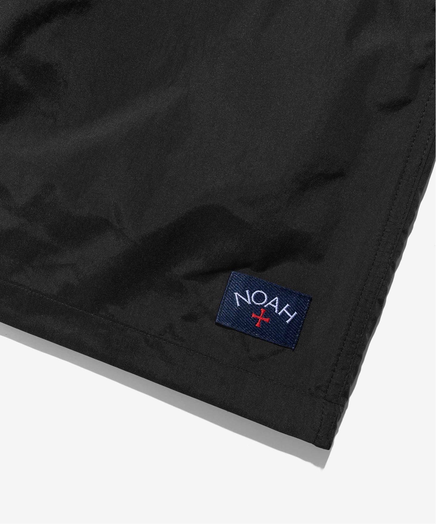 Core Swim Trunk(Core Color)（ショート・ハーフパンツ）｜NOAH
