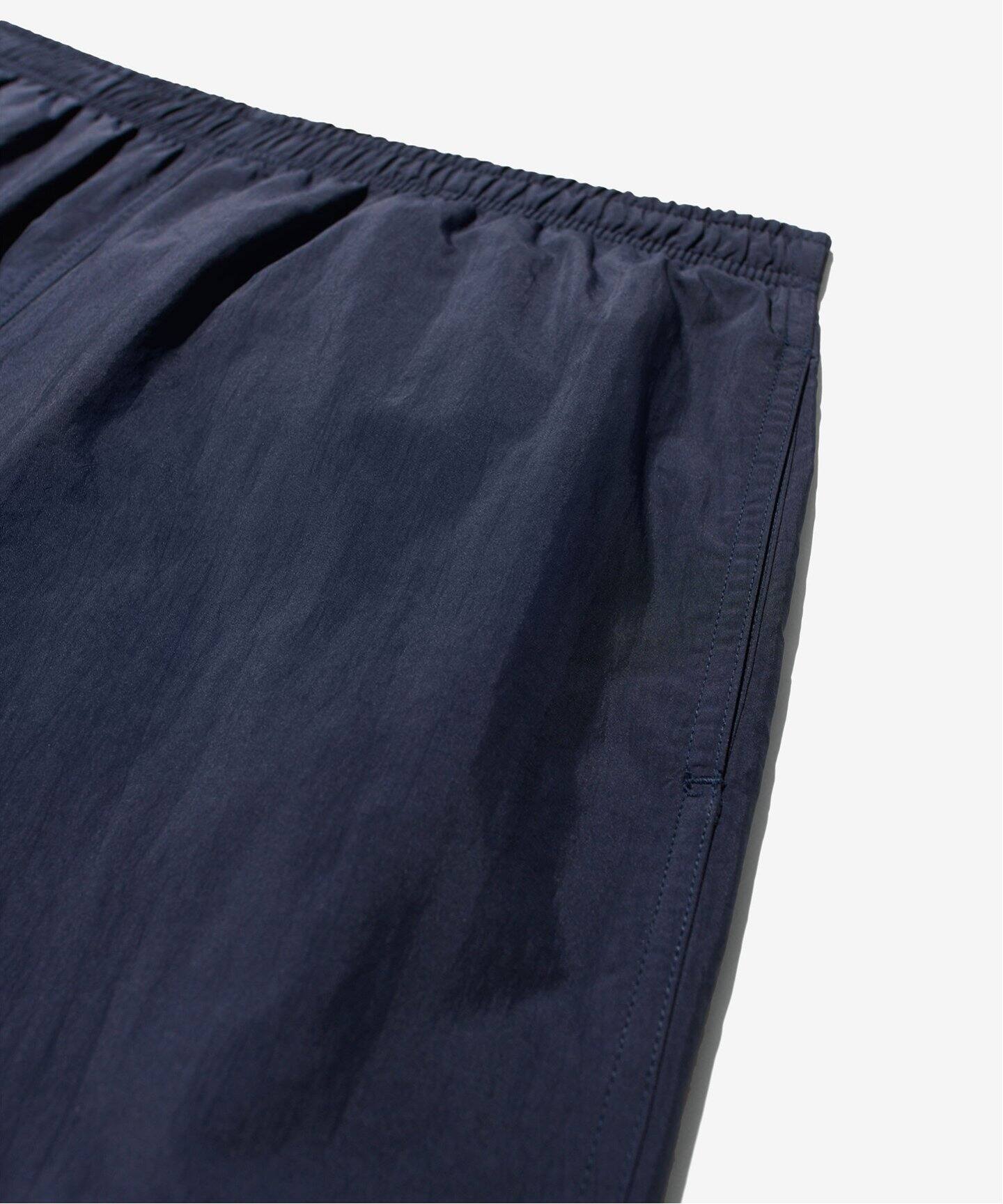 Core Swim Trunk(Core Color)（ショート・ハーフパンツ）｜NOAH