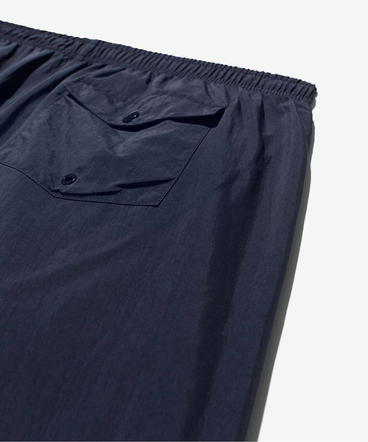 Core Swim Trunk(Core Color)（ショート・ハーフパンツ）｜NOAH