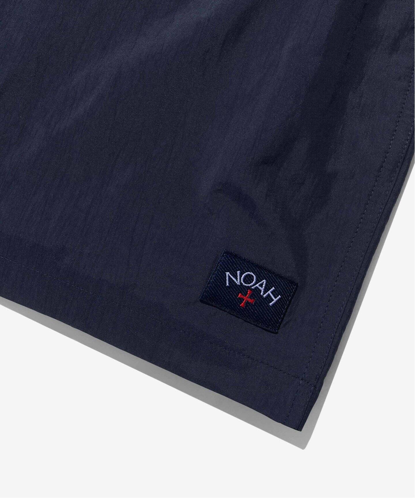 i*r様 NOAH ノア　Core Swim Trunkショートトラクス　定価¥ NOAH ノア Core Swim Trunkショートトラクス 定価¥19800