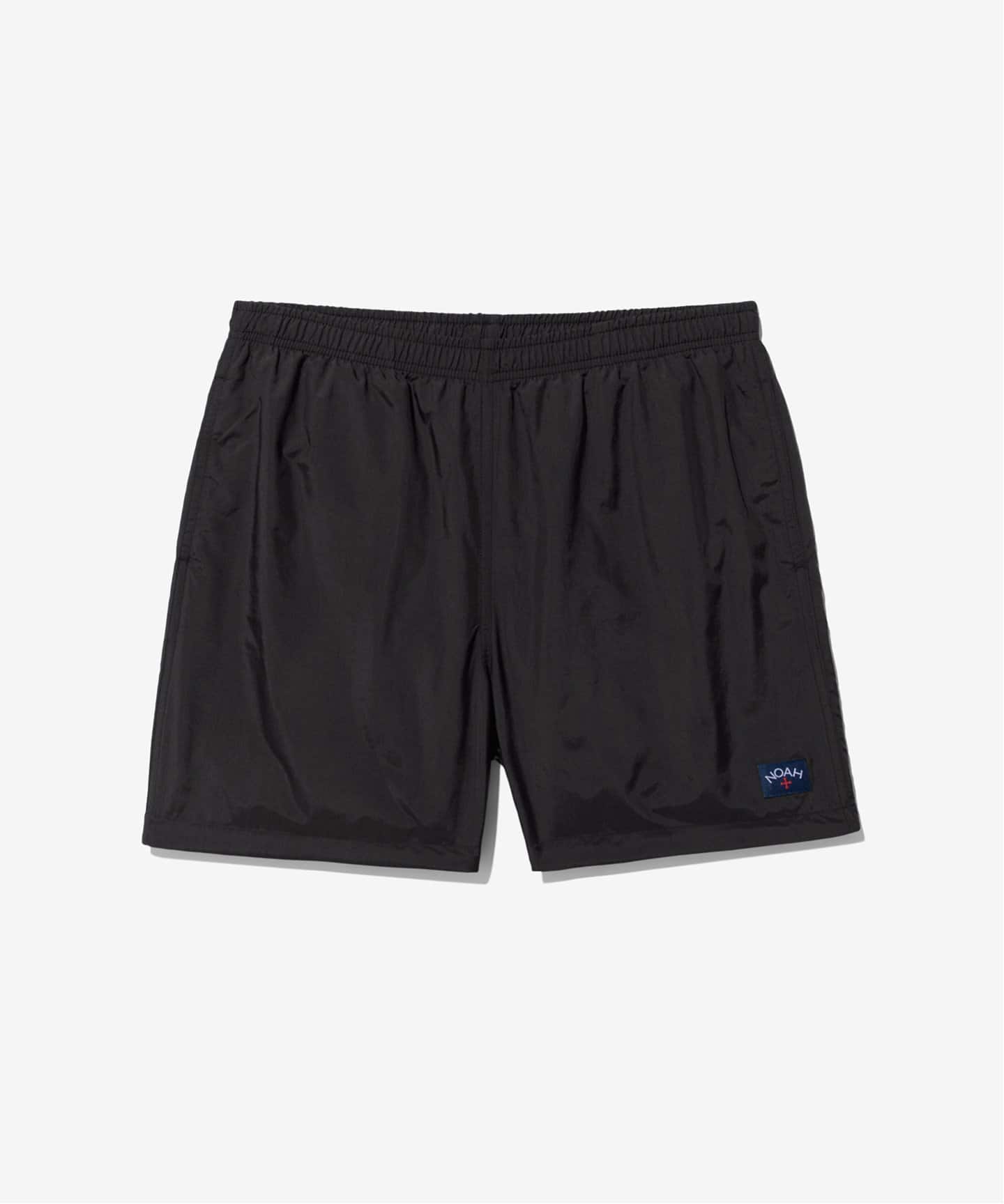 Core Swim Trunk(Core Color)（ショート・ハーフパンツ）｜NOAH