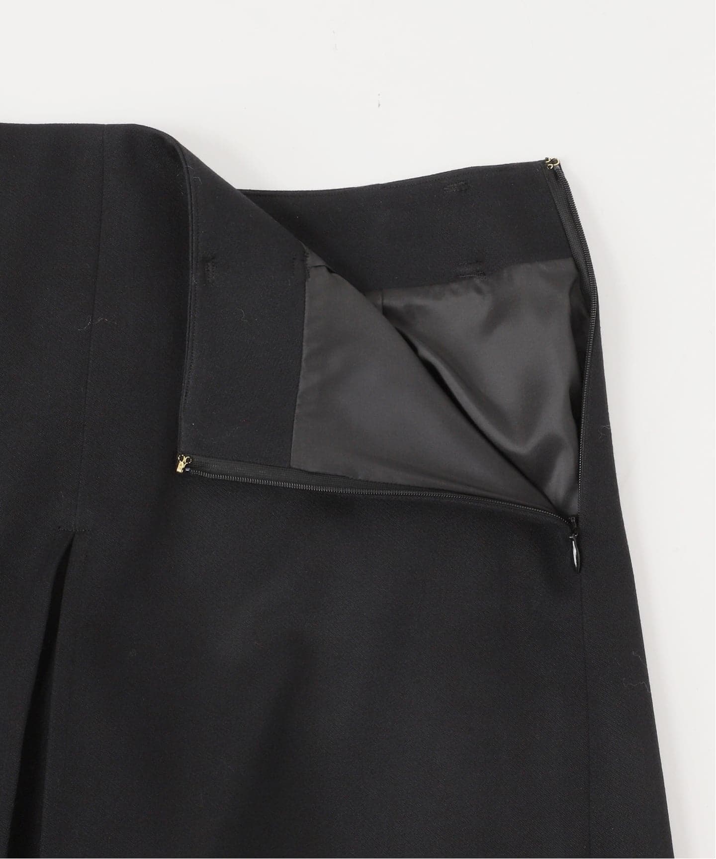 ダブルクロスショートパンツ（ショート・ハーフパンツ）｜NOBLE