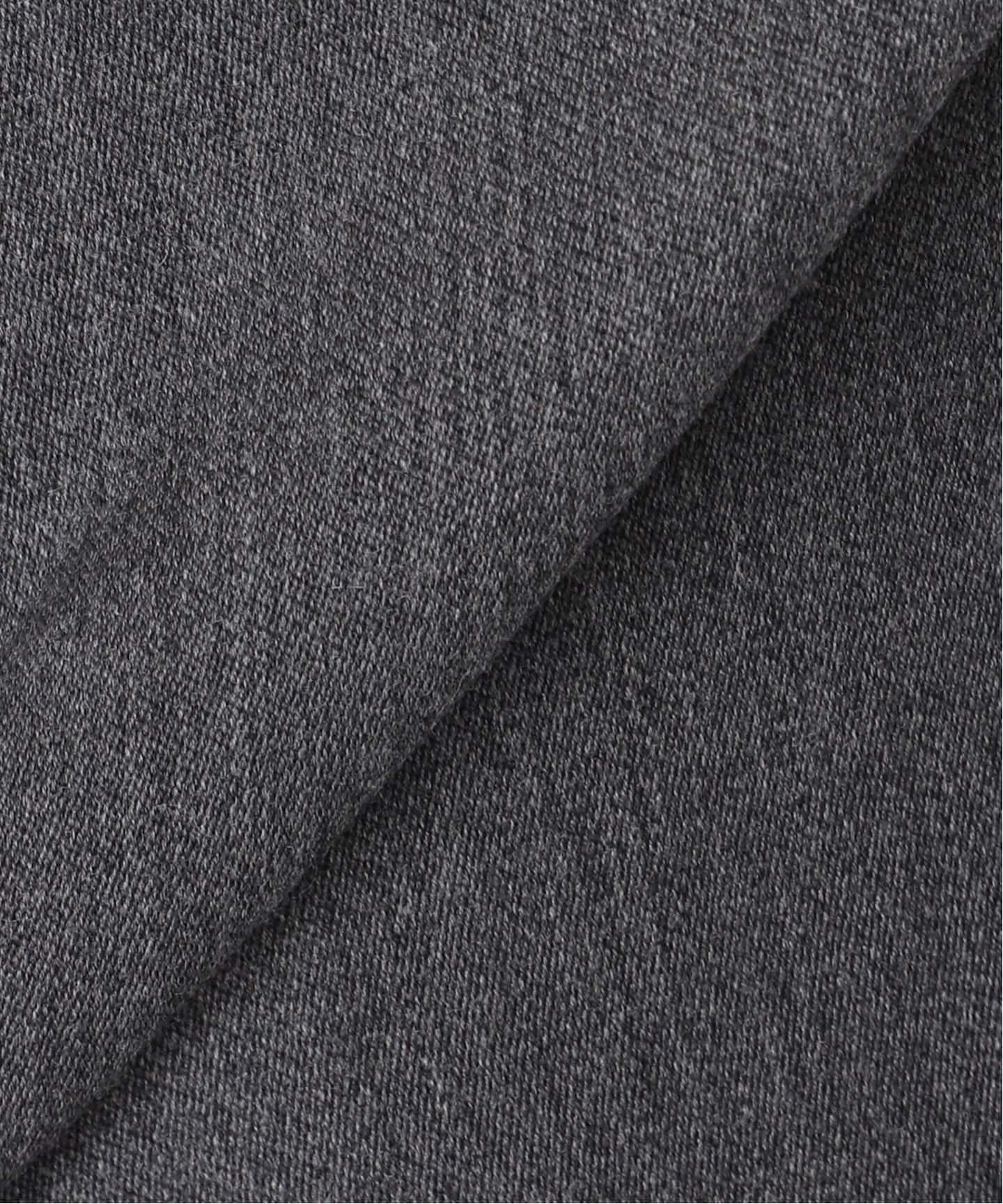 ダブルクロスショートパンツ（ショート・ハーフパンツ）｜NOBLE