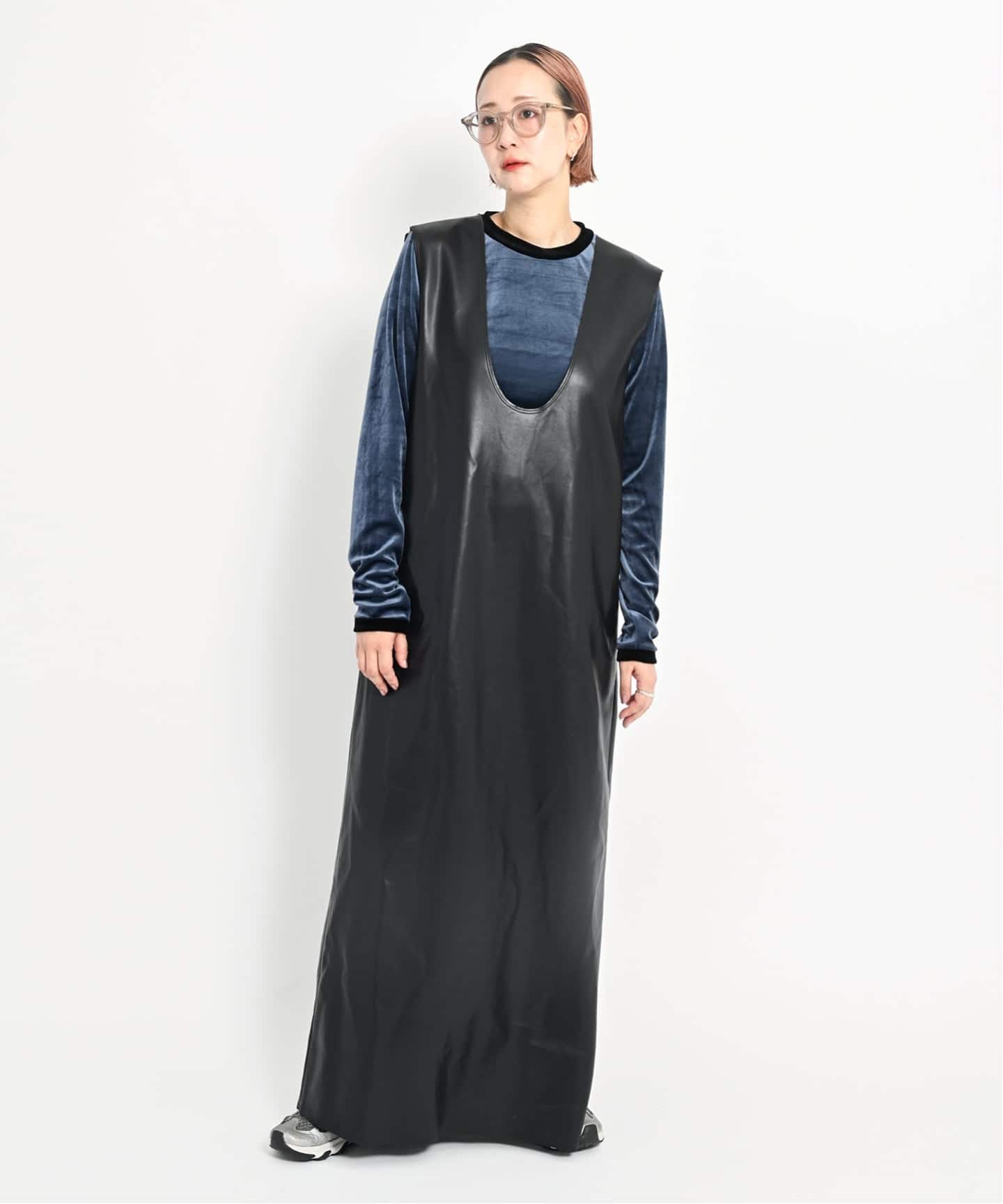 【新品未使用】BODYLINE ワンピース 楽天市場】＼25％OFFクーポン配布中／8/24 23:59まで