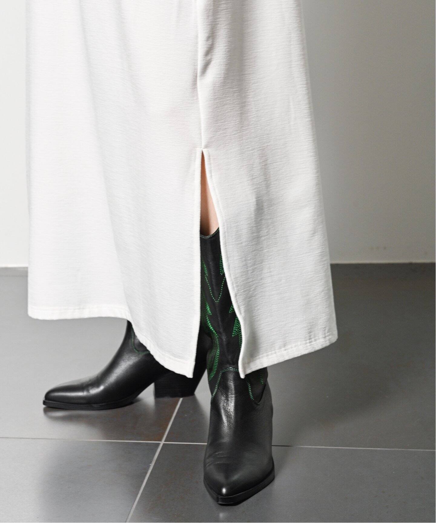 ポロシャツ LONG DRESS：ワンピース（ワンピース）｜CITYSHOP（シティ 